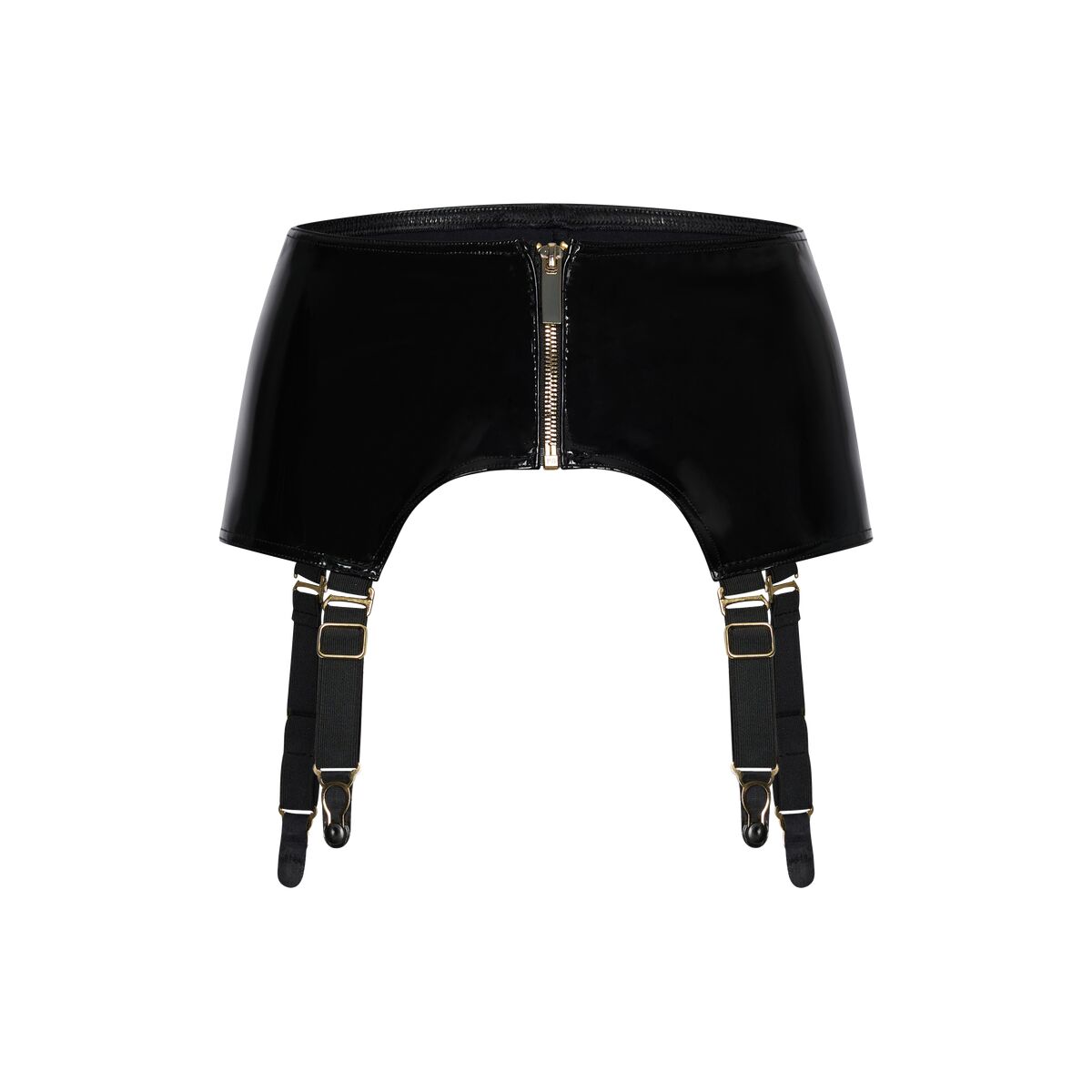 V2H16AB65628C3FA337E7239108AEA1DAC9R7481770P2