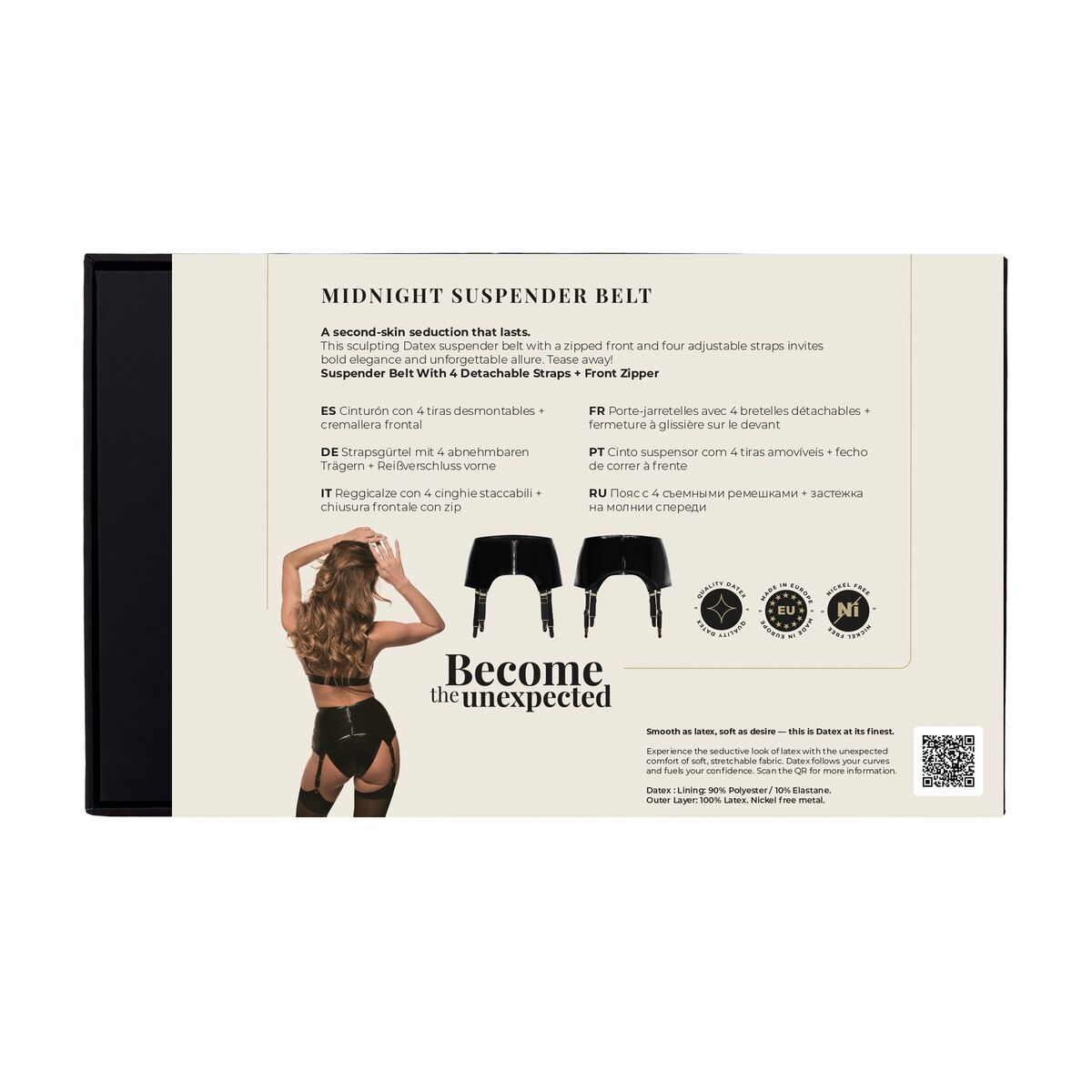 V2H431440200D607E8065ACE1602A77F8BFR7481830P3