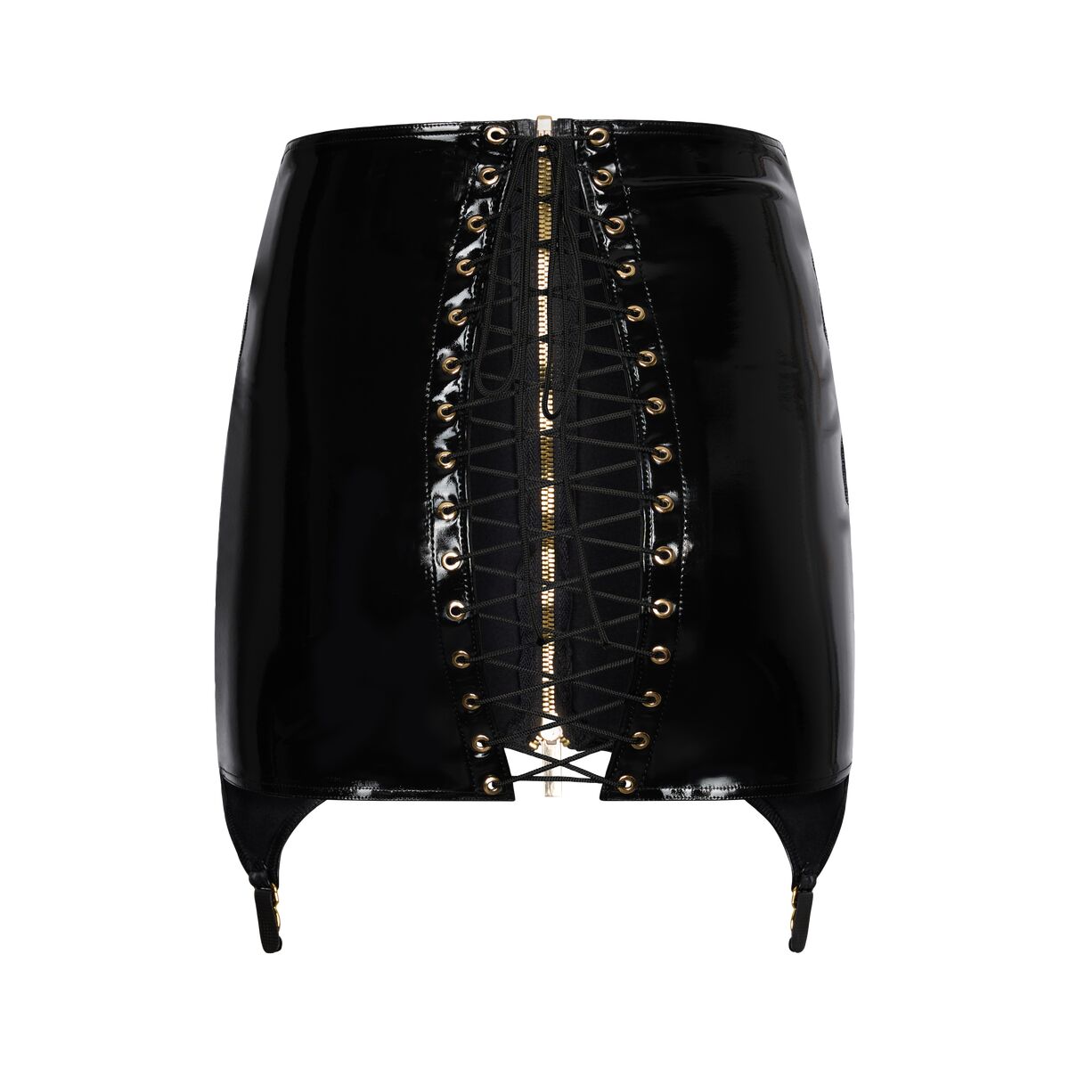 V2H4E6A263C797FEC479A11FCFF4567479CR7481734P3