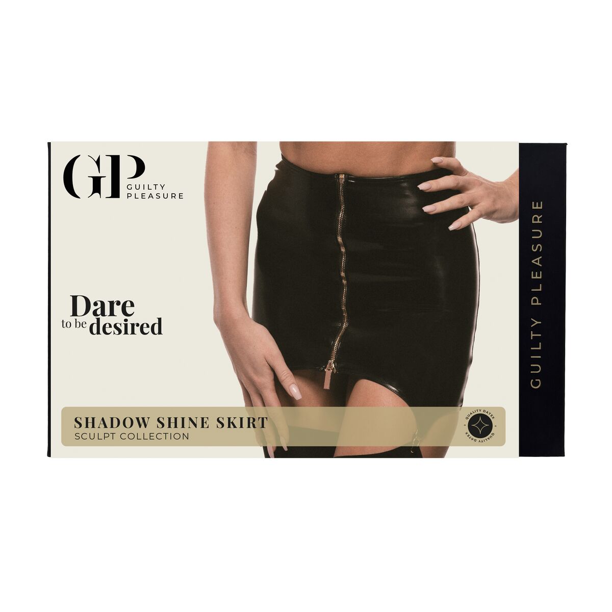 V2H5D04E853CE6FEF17F733E77723E5E3C4R7481748P7