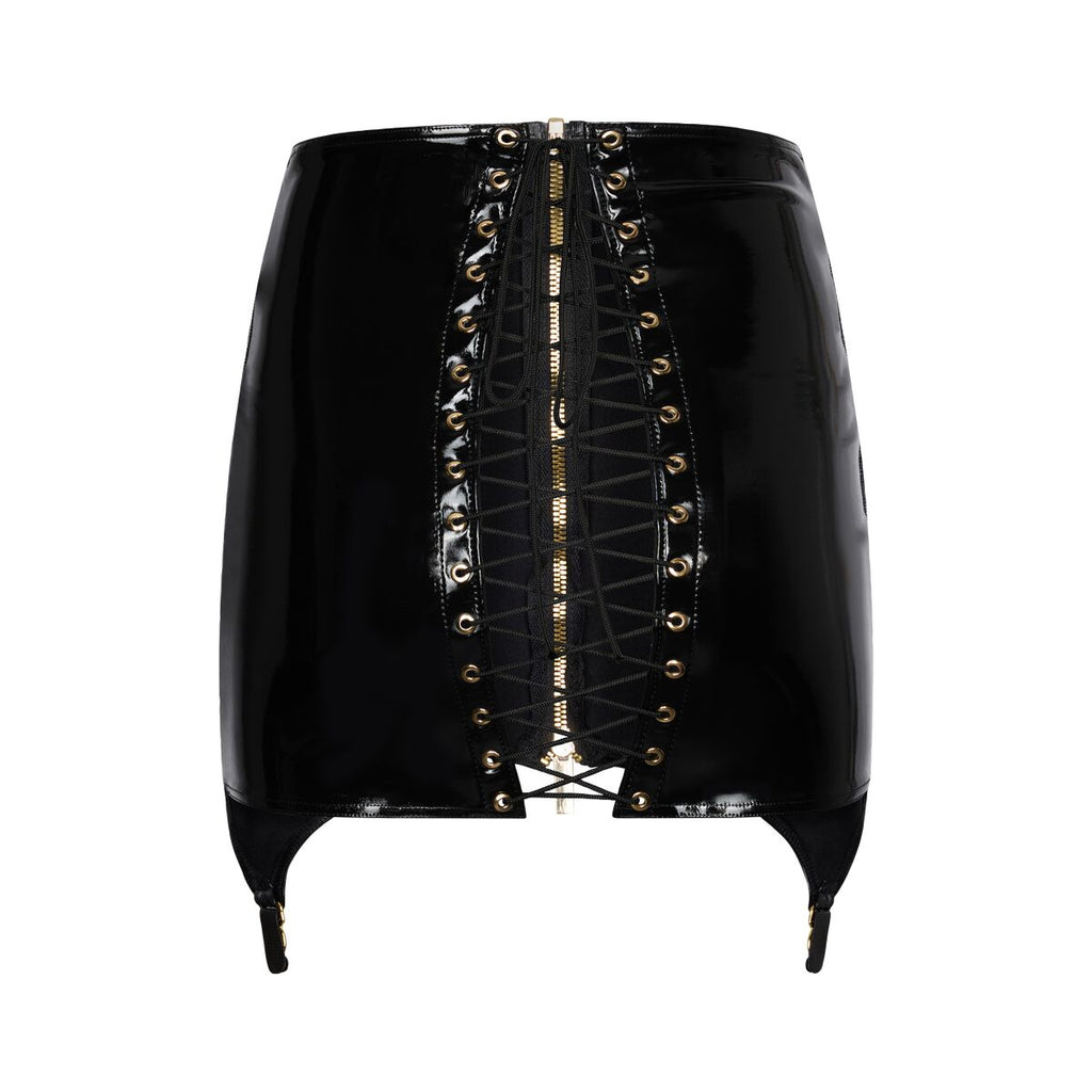 V2H6BB1D1E0E5CF5A6E15FE1A446D83D9B8R7481901P3