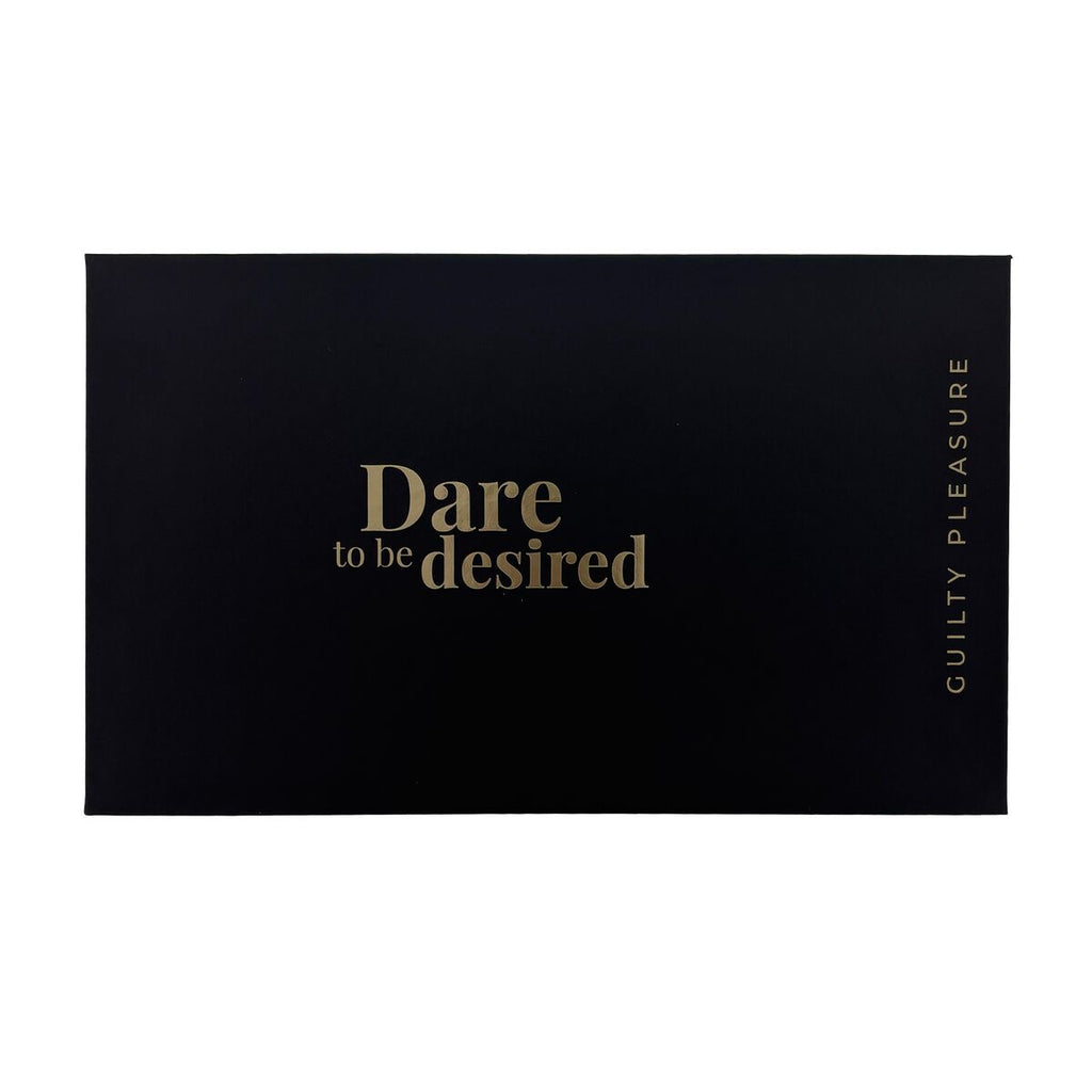 V2HB67FA10645BD69A9FBCA2BD659647DA0R7481706P5