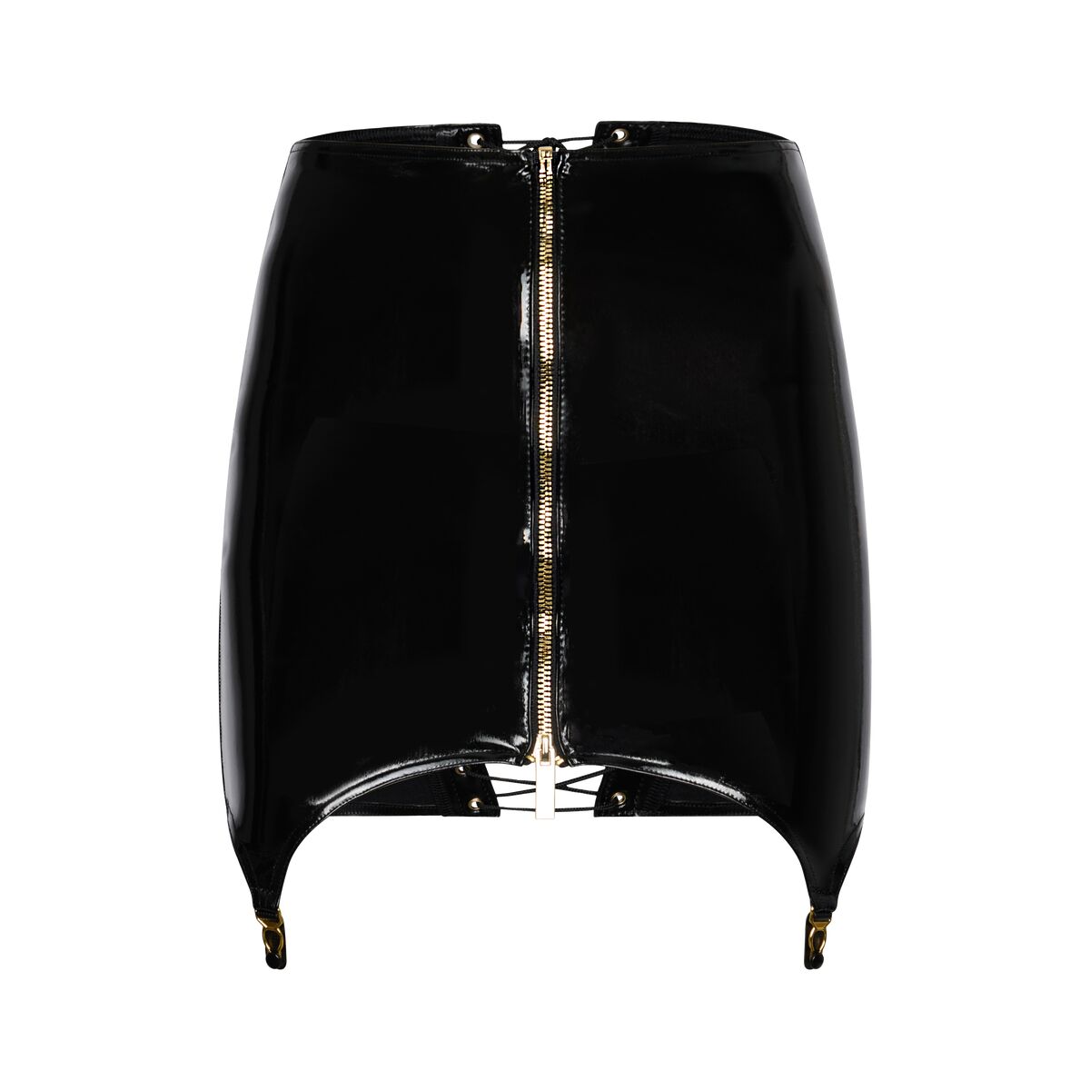 V2H52289216D0109EE57F7005533F483EDER7481895P2