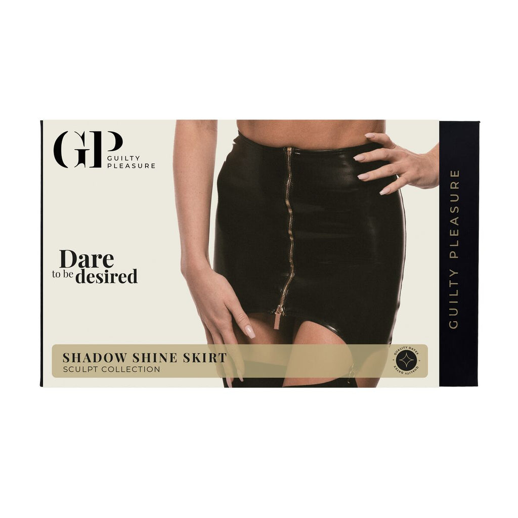 V2H832B9D0E7014E2DA4388CE4BBA37A8ACR7481903P7