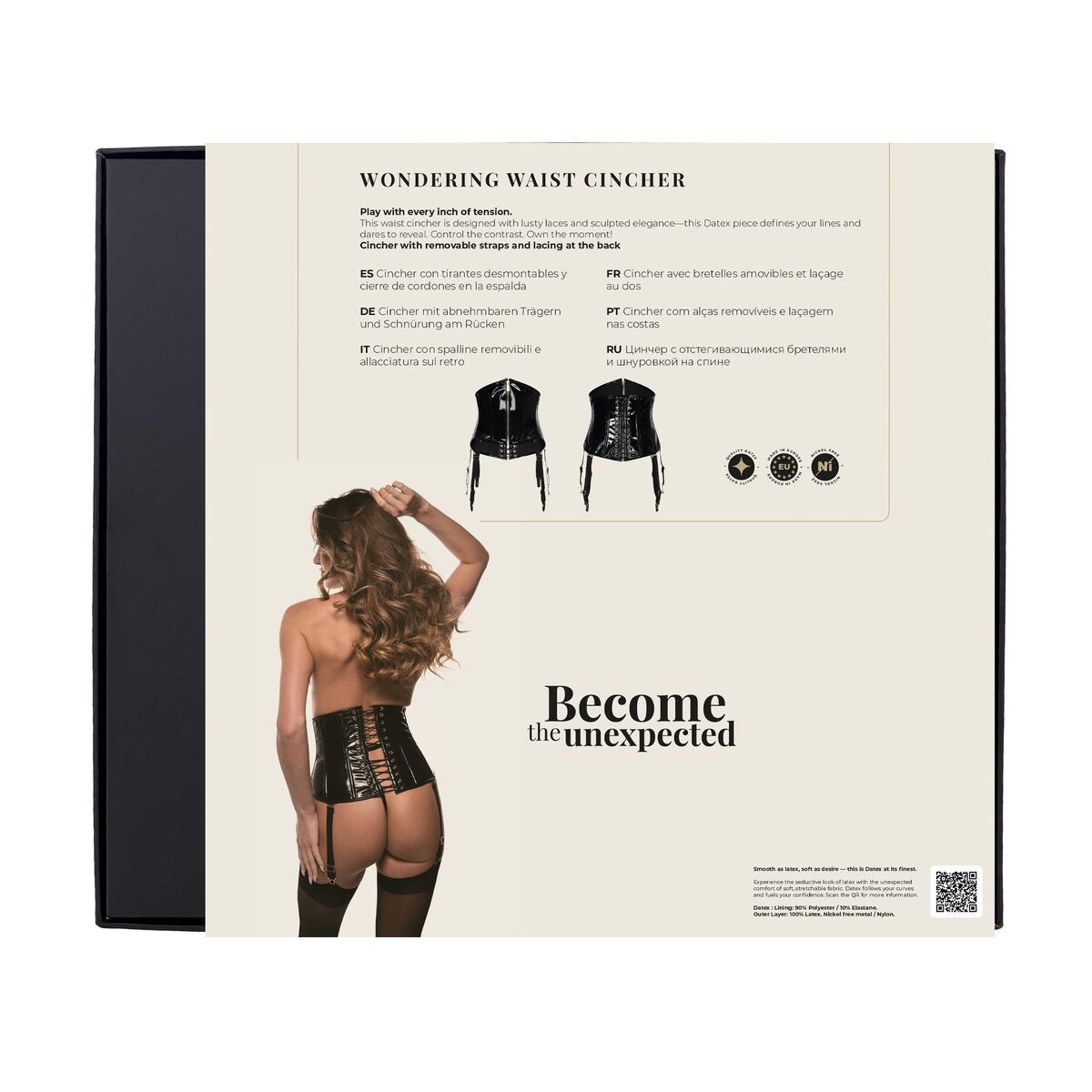 V2HE58DC498D899C909E30AA44DF3FE0F7CR7482292P5