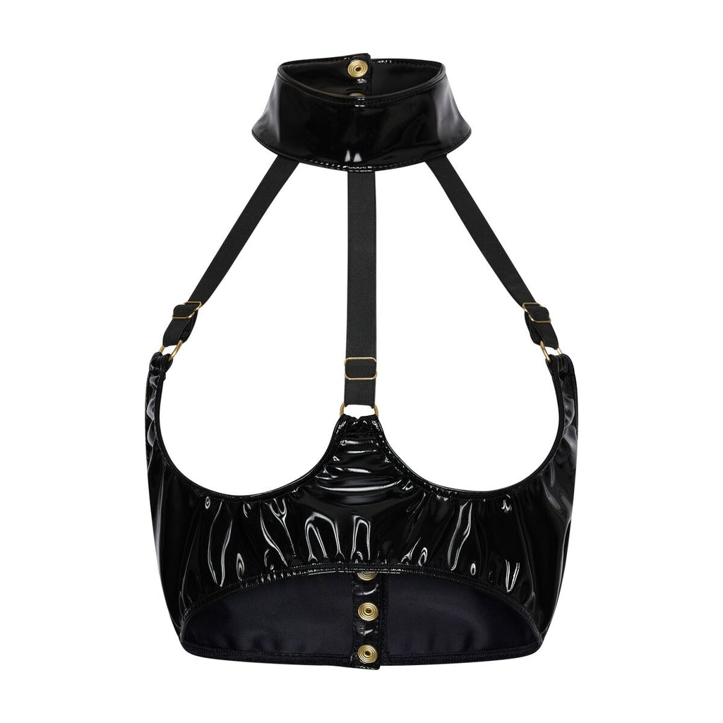 V2H765975D062C80A91E0F7B449D1F81E06R7482053P2