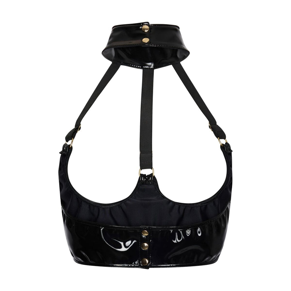 V2H3F8565D2CF8754A611D6F9790141BB50R7481851P3