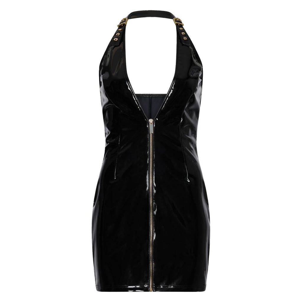 V2H279D13DAB3689037CADBE0CD6E20E02BR7481843P2