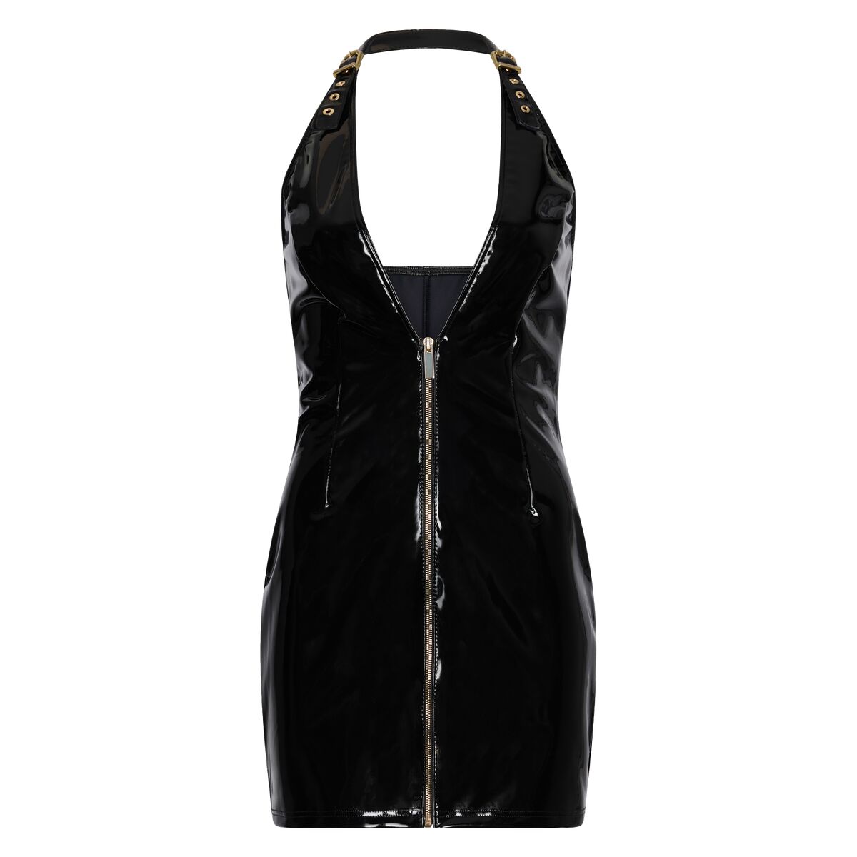 V2H78D8F1803858AE9BA66D210E20BBE873R7481769P2