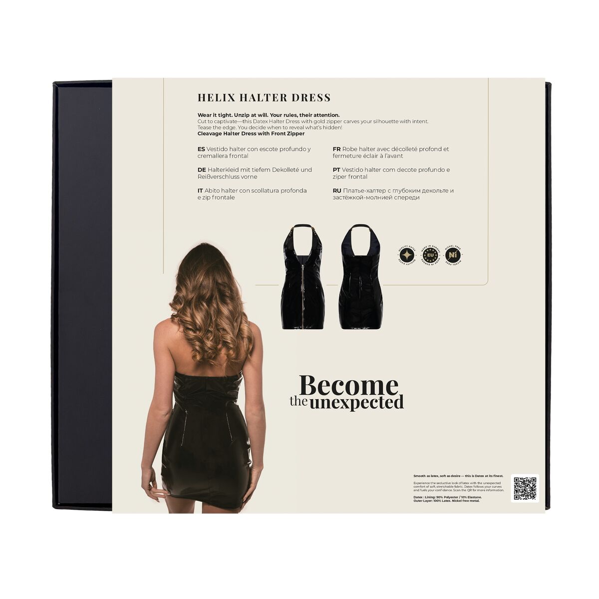 V3H60D7D7EFB8E0A933621B9D05C71950C2R7481883P4