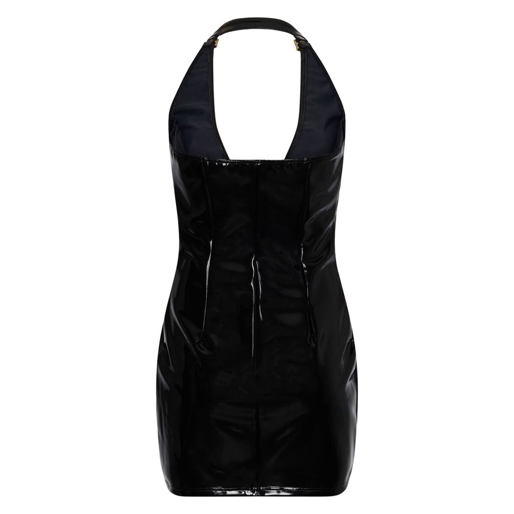 V2HE5E384294D7E259B6B57D9E8C40E6A7FR7481916P3