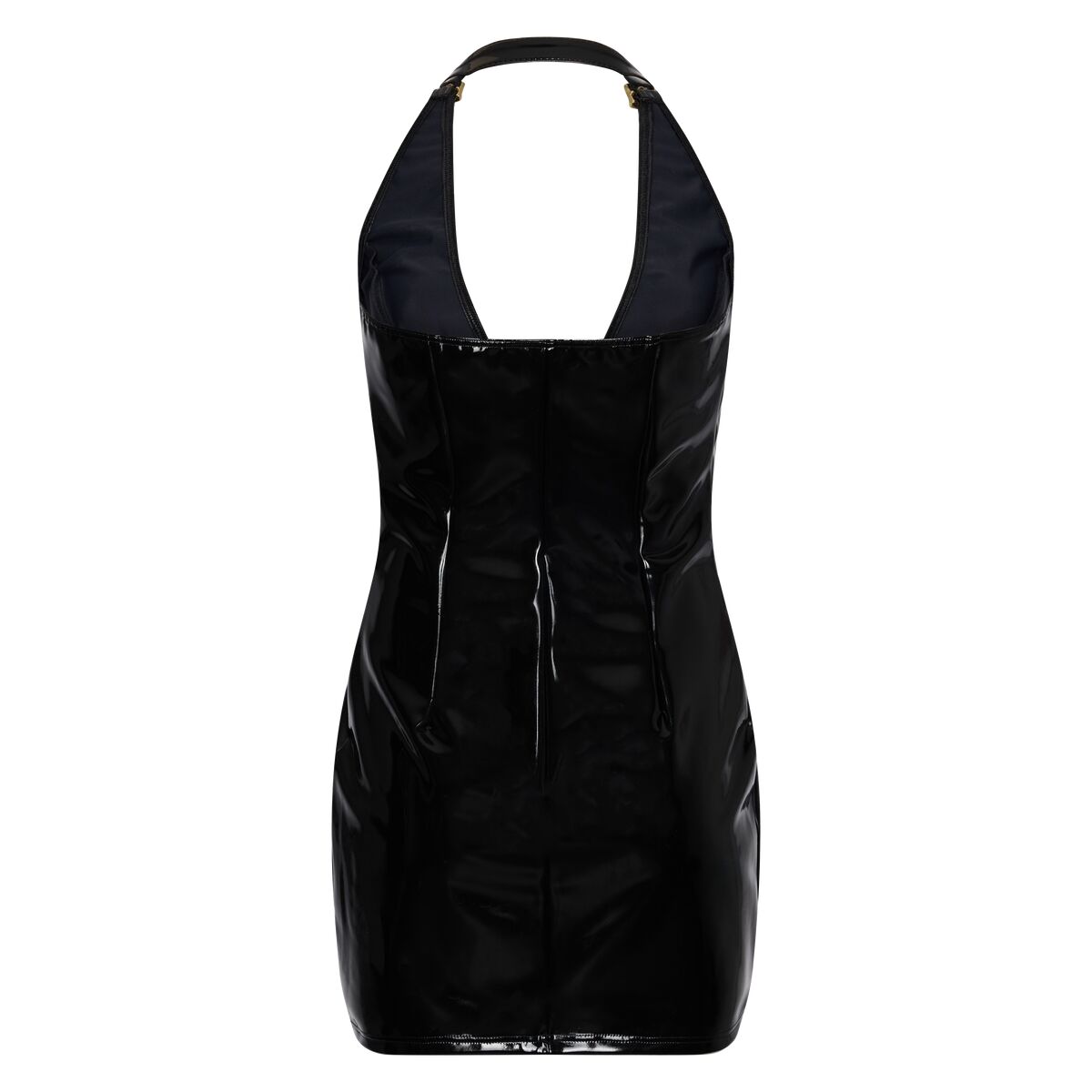 V3HE5E384294D7E259B6B57D9E8C40E6A7FR7481916P3