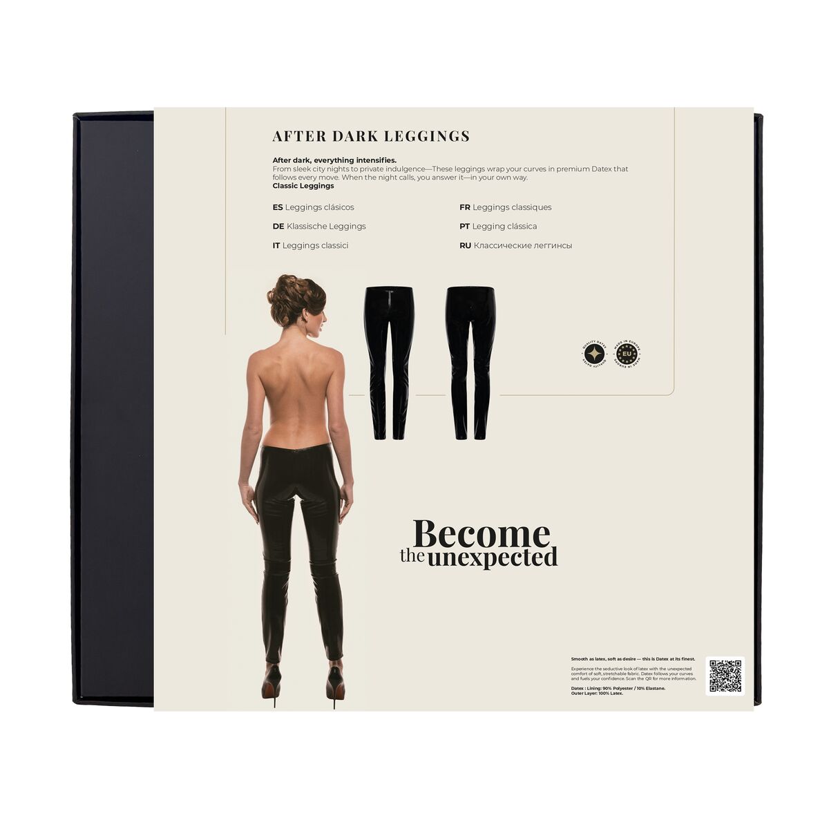 V3H81CD29E0DF888CBE15B62320556C3AD4R7481720P5