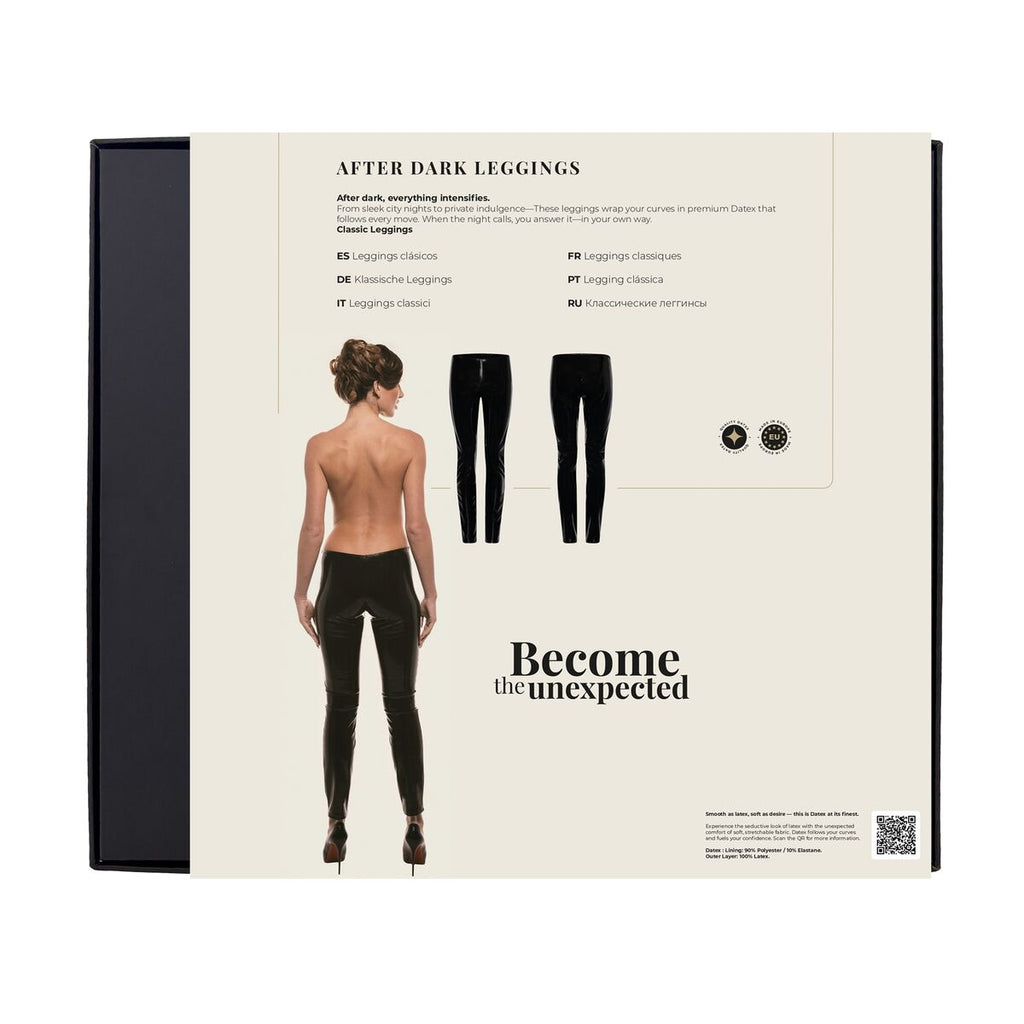 V2HA667D97CE2095D400F7482EDD97854E2R7484208P5