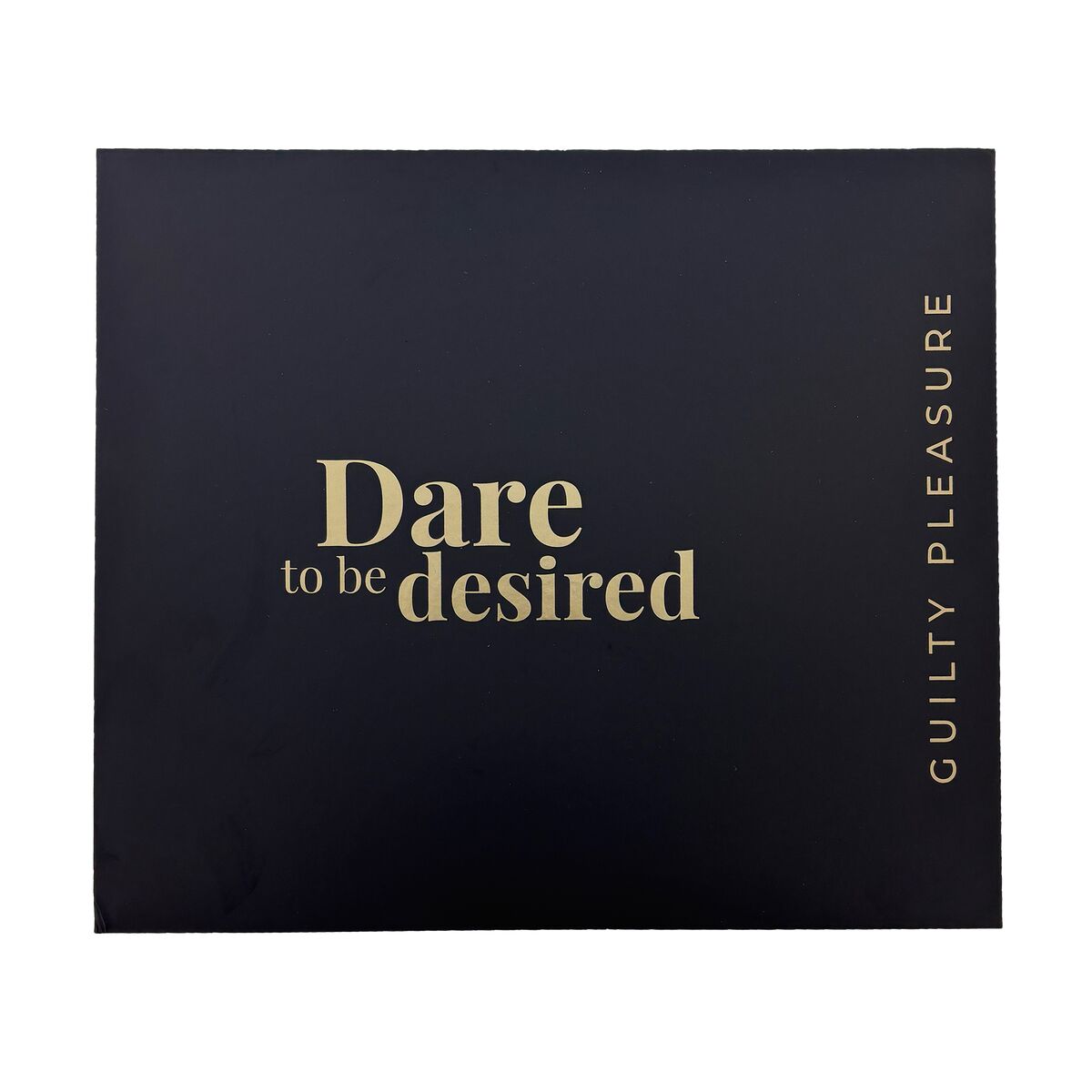 V2HD0FD41DAAA16E5D7609ABEEF208F013AR7482102P6