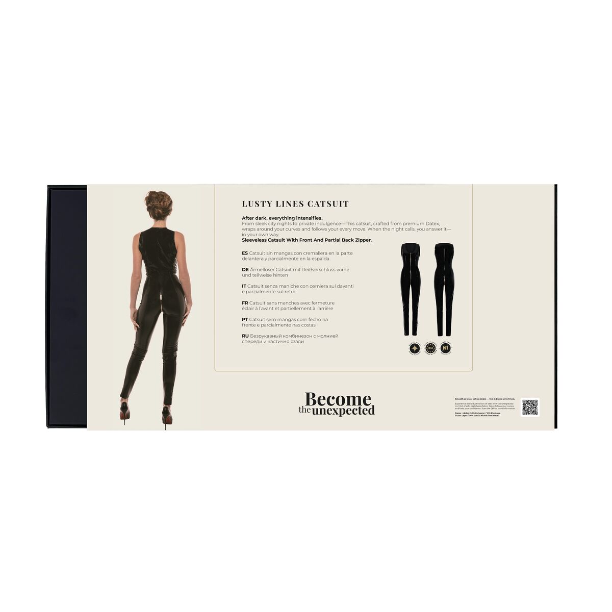 V2HEF737EFD05F0BABD39927775E8807565R7482097P5