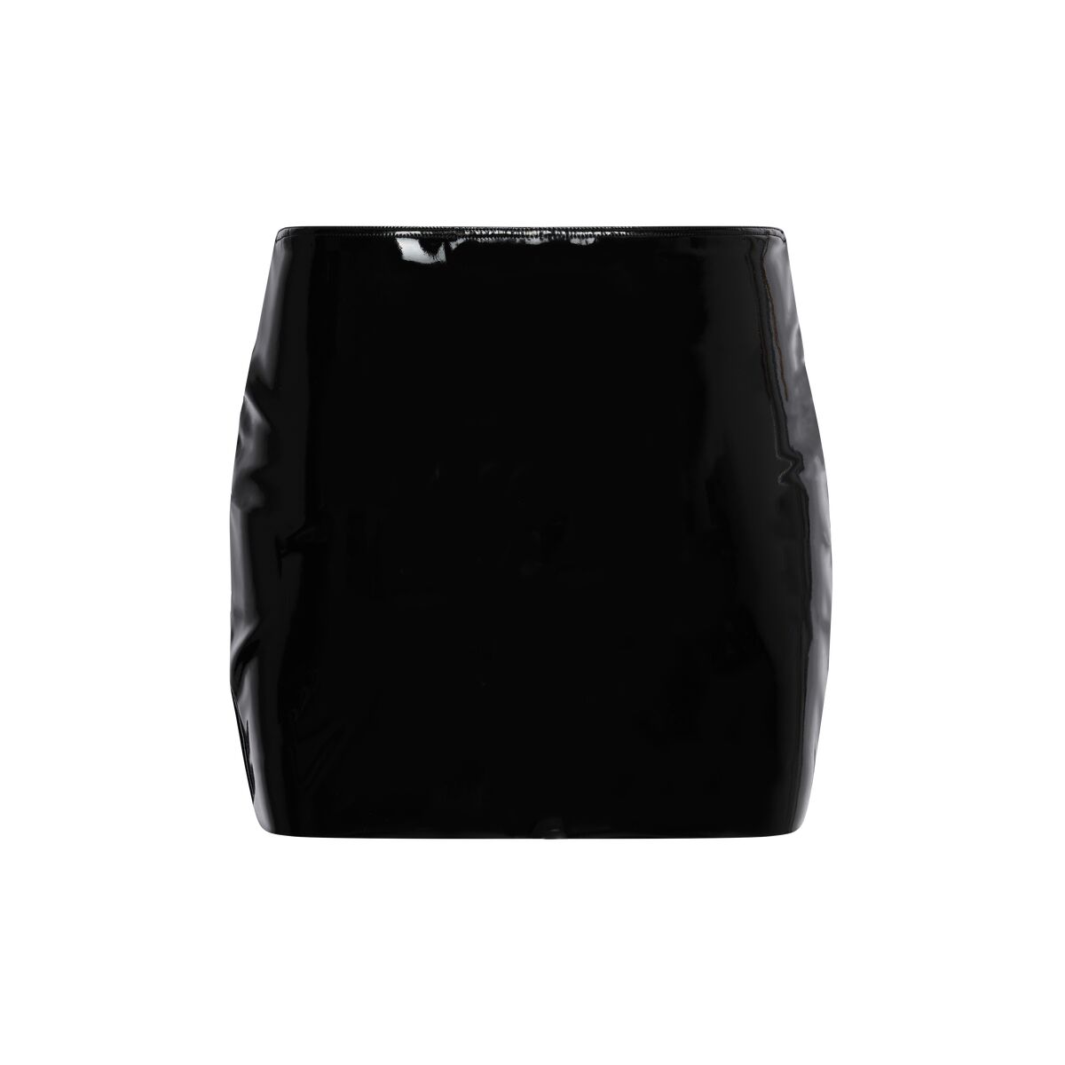 V3HB89050BCDEBF787799AD076542DCCABDR7482138P3