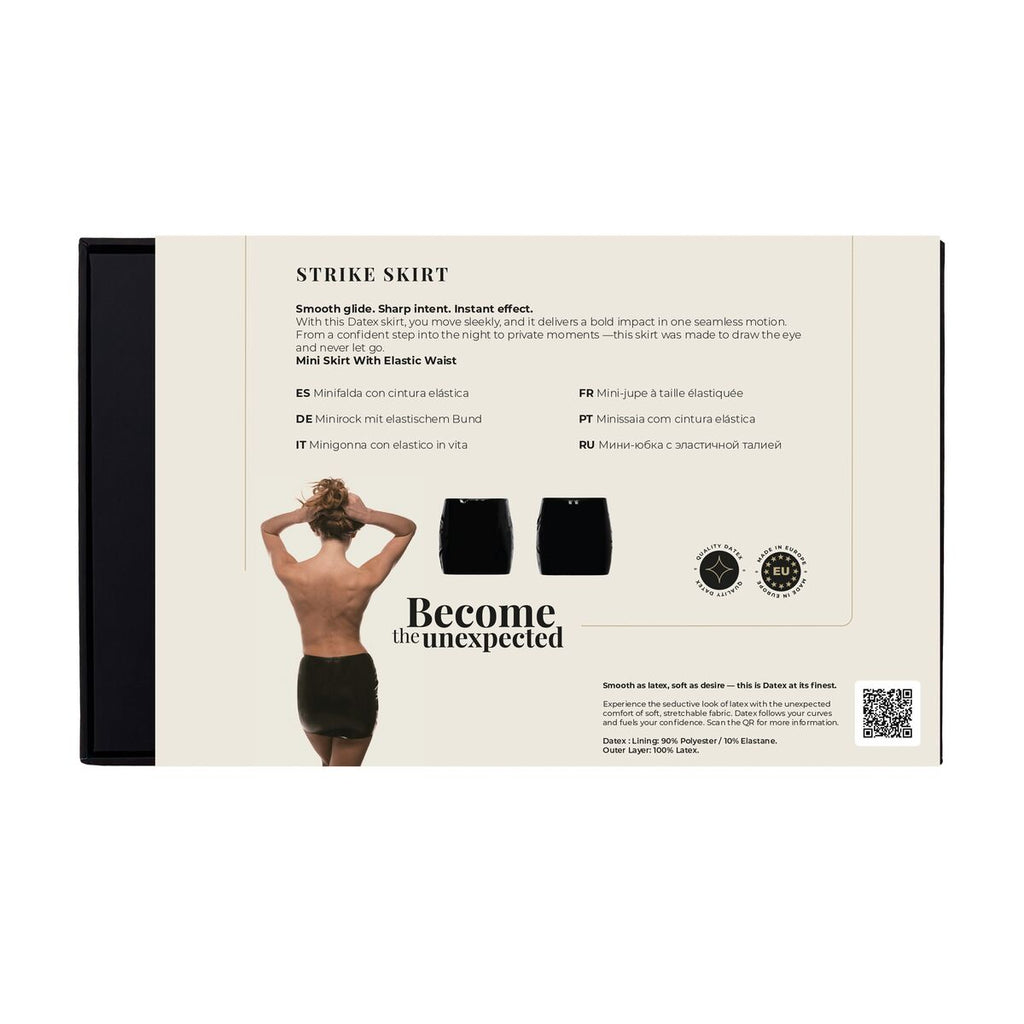 V2H4E02A93563C2C4DB4161E34C1C908E65R7482141P4