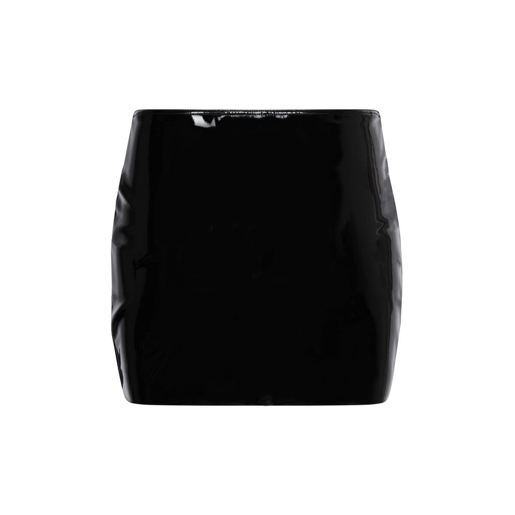 V2HC5D1E40B5893E9FBB61C1B0023E101A0R7482128P3