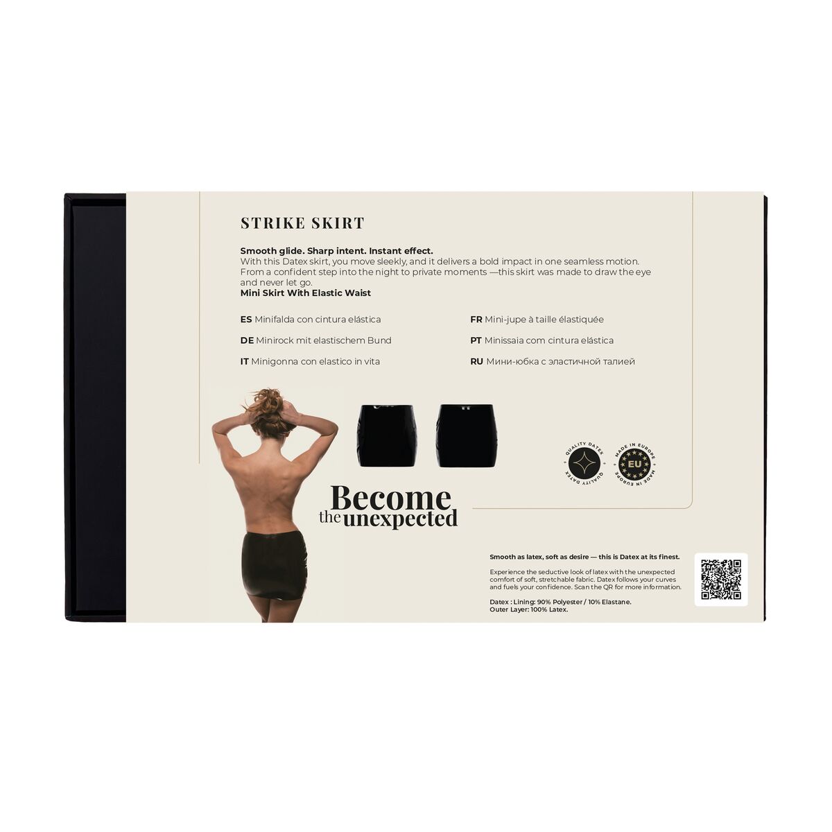 V3HC77600B01122A75398C58A5A1FAF4686R7482177P4