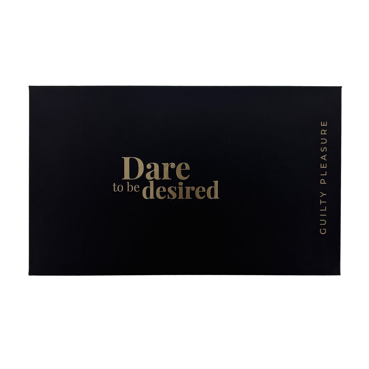 V3H8B2583F18ED17FFEB1C661D05930795FR7482172P5