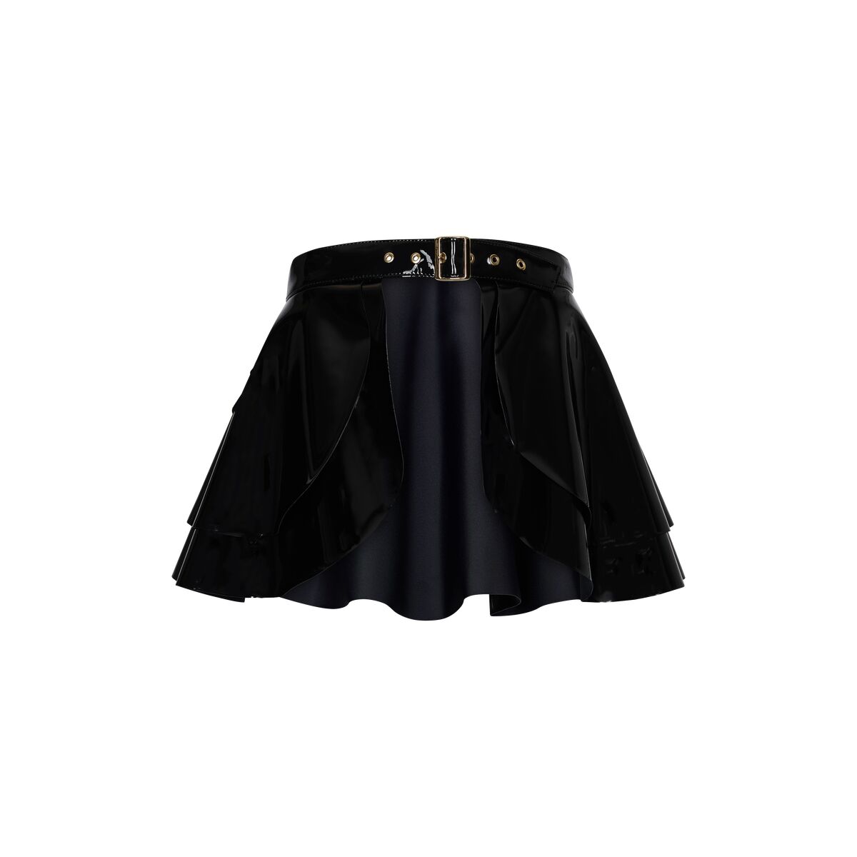 V2H72241EA4A8D5B48D363C8869E833FE0FR7483967P3