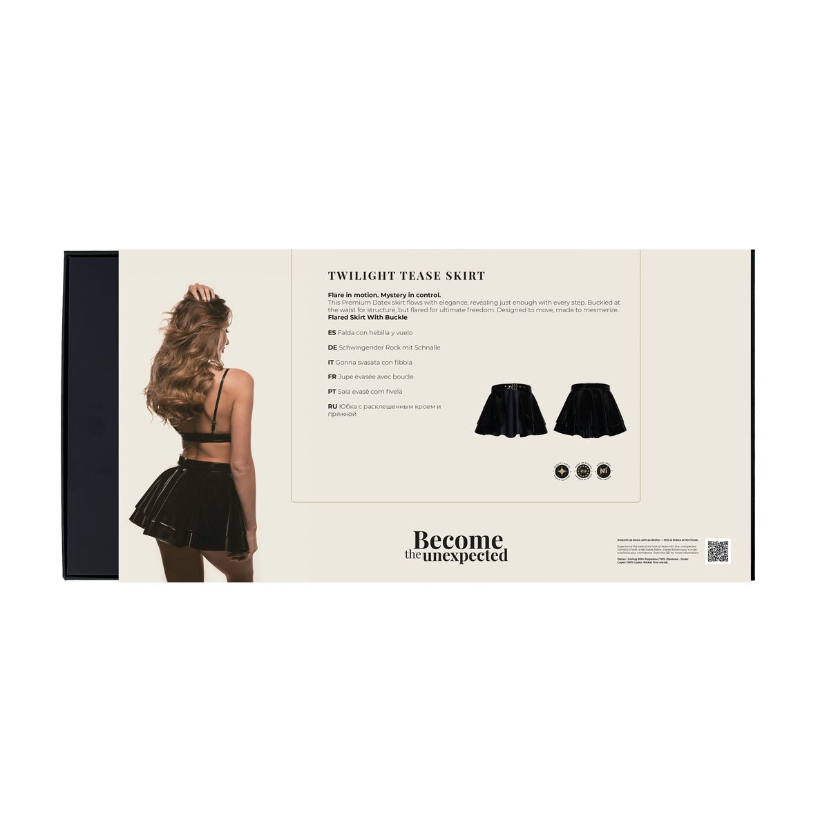 V3H070AF71A0915FEBD97C2D469A330D0E0R7482049P5