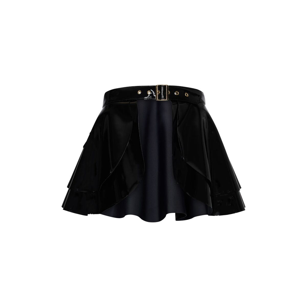 V2HD4C563F5E1AE1F6FF00A7AB0461D41B6R7482109P3