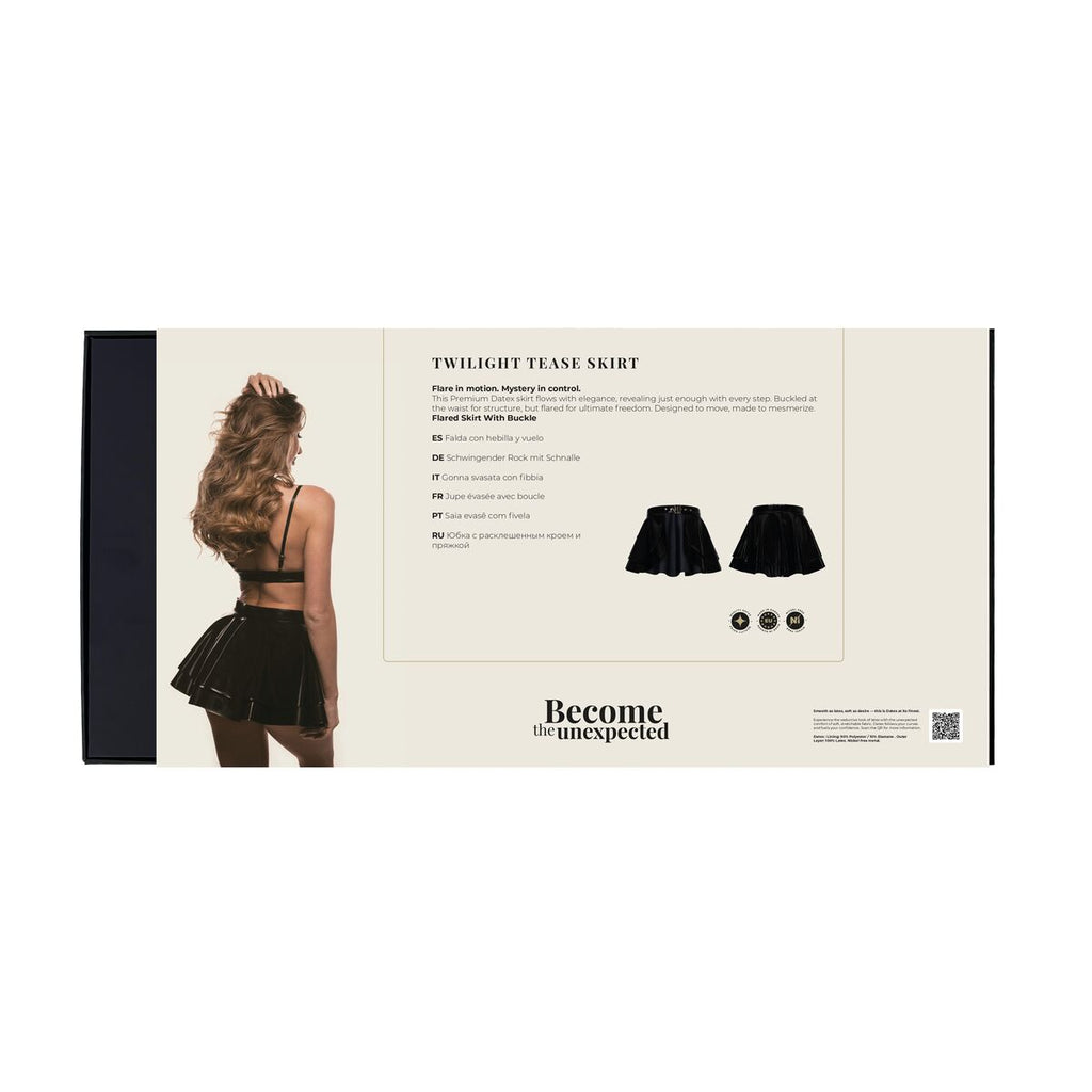 V2HE13CAE91B5594290632BE7F7309CF976R7482114P5