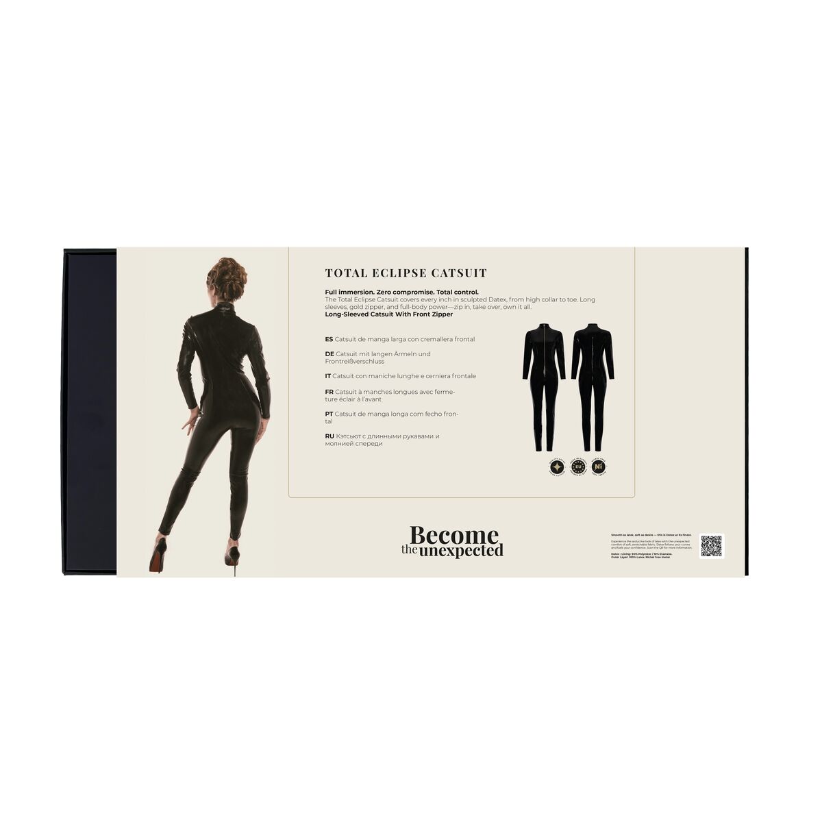 V2H36BB8617358D41638C912A36CBA54BC8R7482267P5