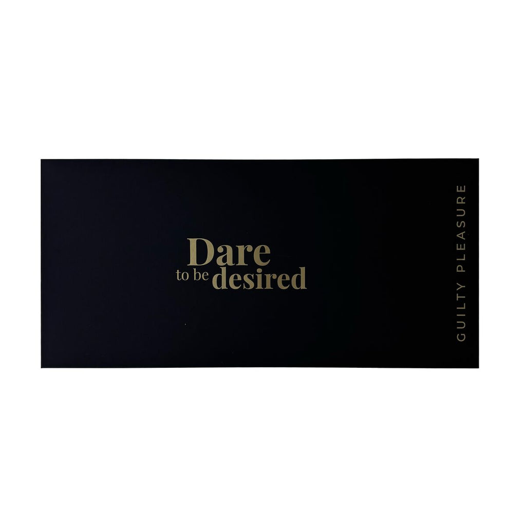 V2H7756C5EDE457C5A4B206063AAA440F63R7482268P6