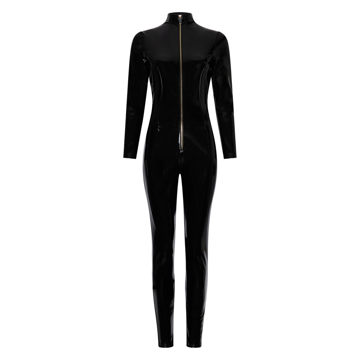 V2HC554BE5C407373329F06300A592FF3F0R7482257P3