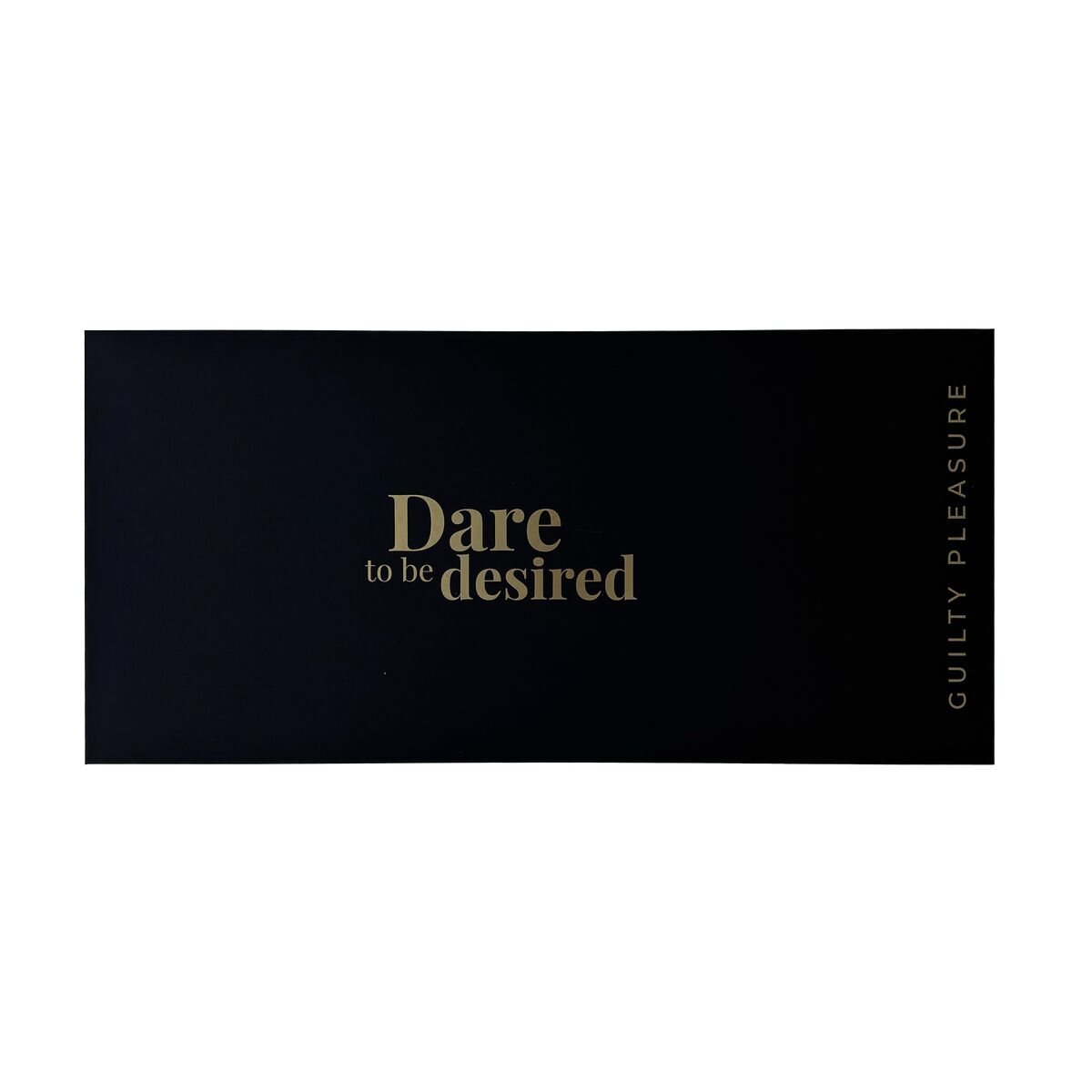 V2HE89AB5524911AB8CC381F4F1D716E6A9R7482260P6