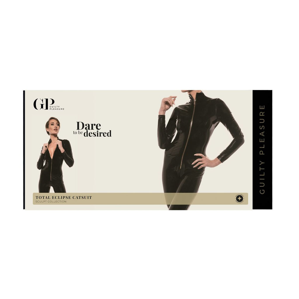 V2H779820451E4FAAA451CA492CBD8CC2D6R7482262P8