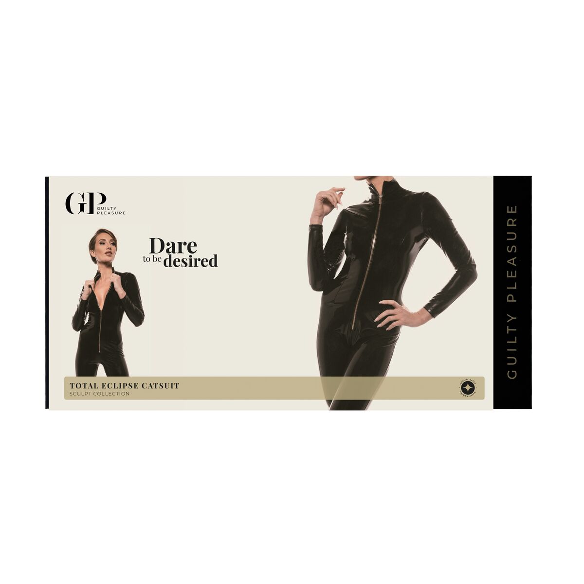 V2H779820451E4FAAA451CA492CBD8CC2D6R7482262P8