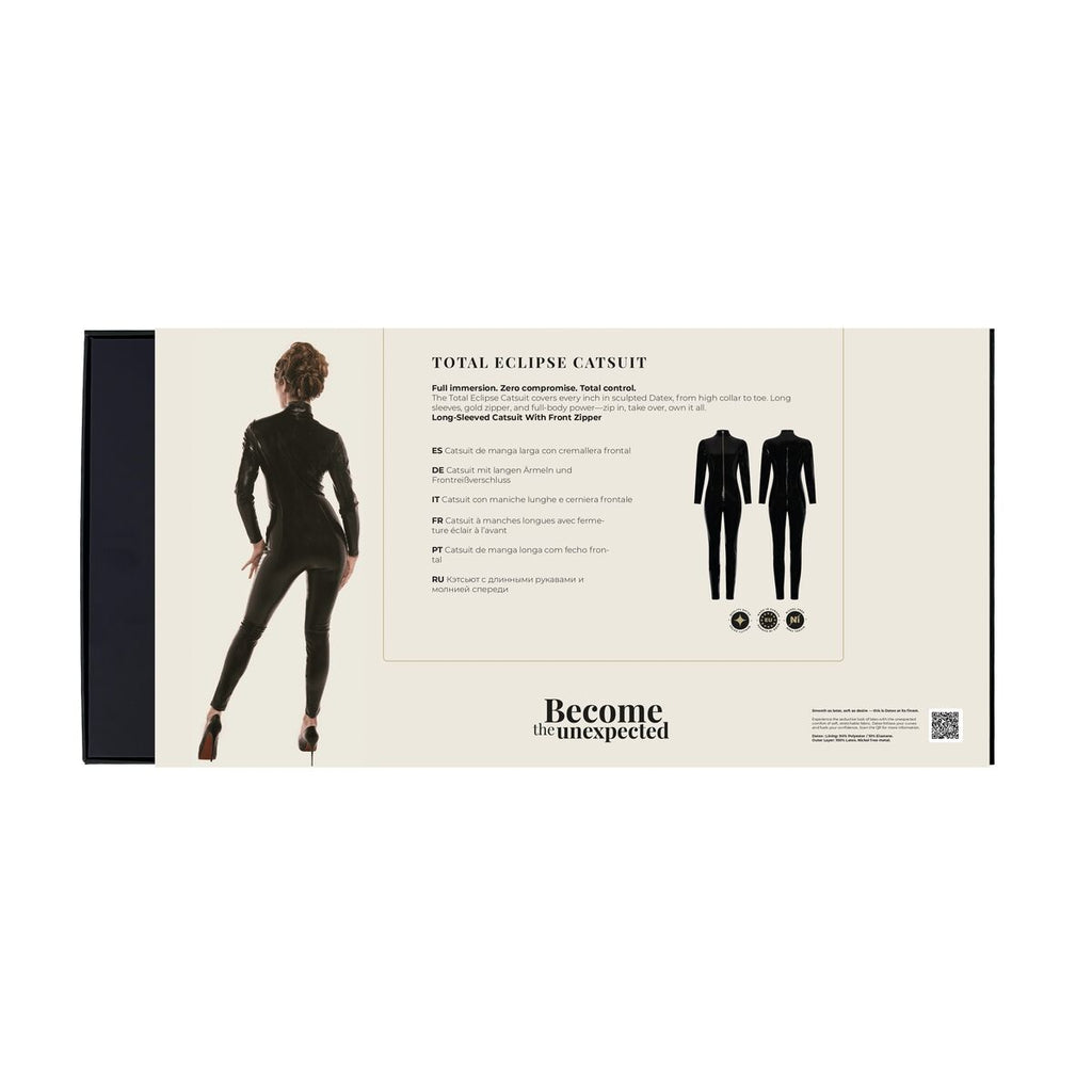 V2H5535E6E9FF93F70CEFED3DFDE57A374BR7482164P5