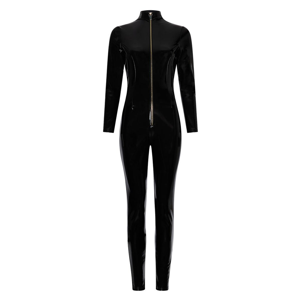 V2H148D5994246F6658D317569E25BA8AFER7482203P3