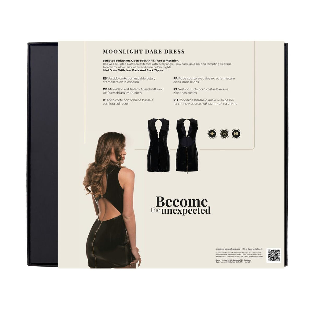 V2H63886B3E3CF99F260D39C351BFD28A68R7483953P4