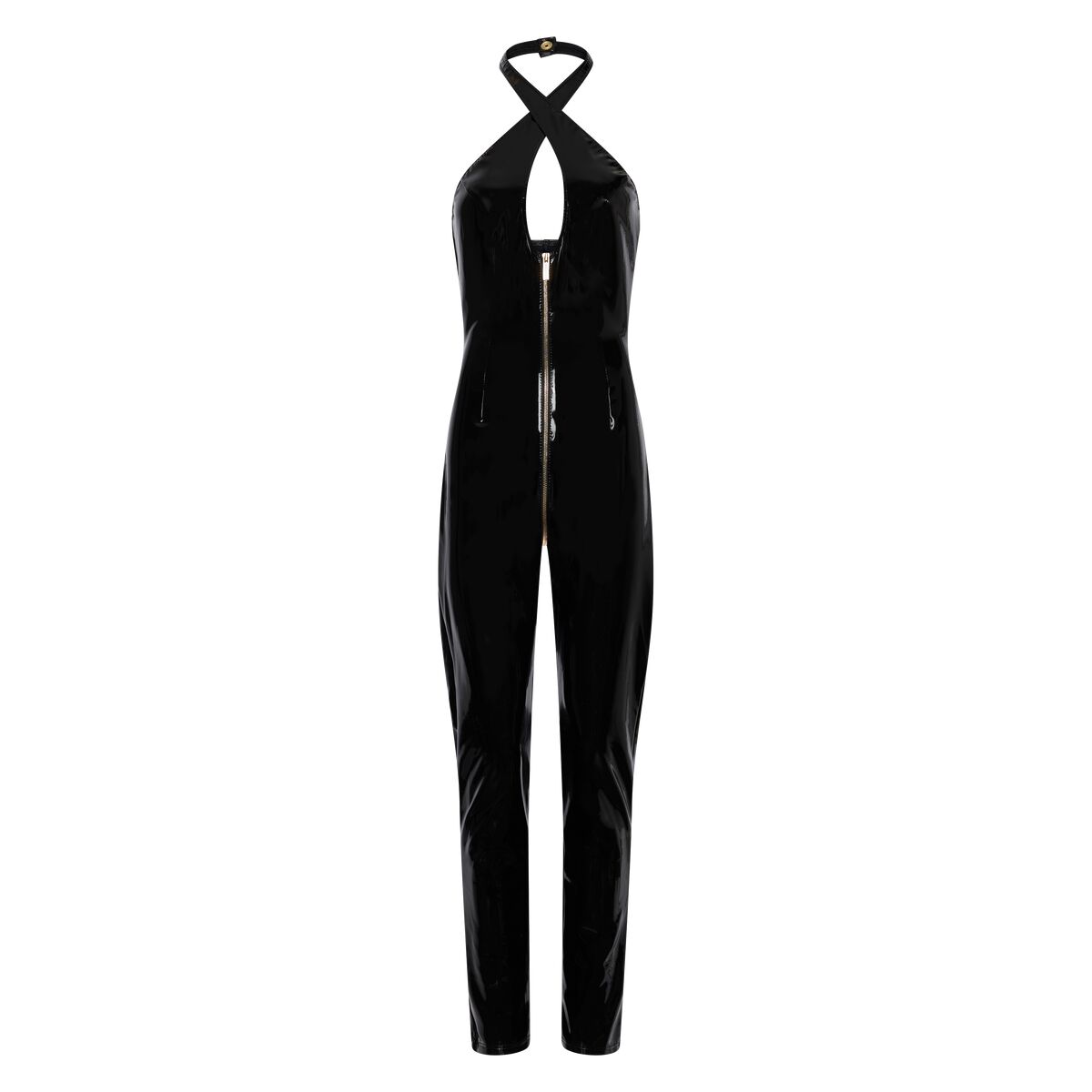 V2HE14235F34A48479B72F22CCD9C3813C7R7482242P3