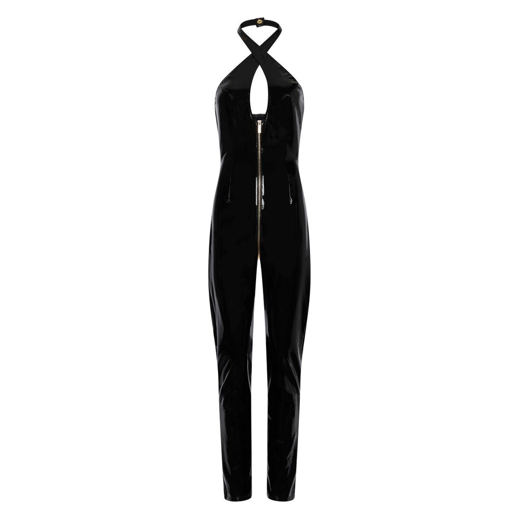 V2H99F44977D955CC851EFDBD2C9D6C4A61R7482234P3