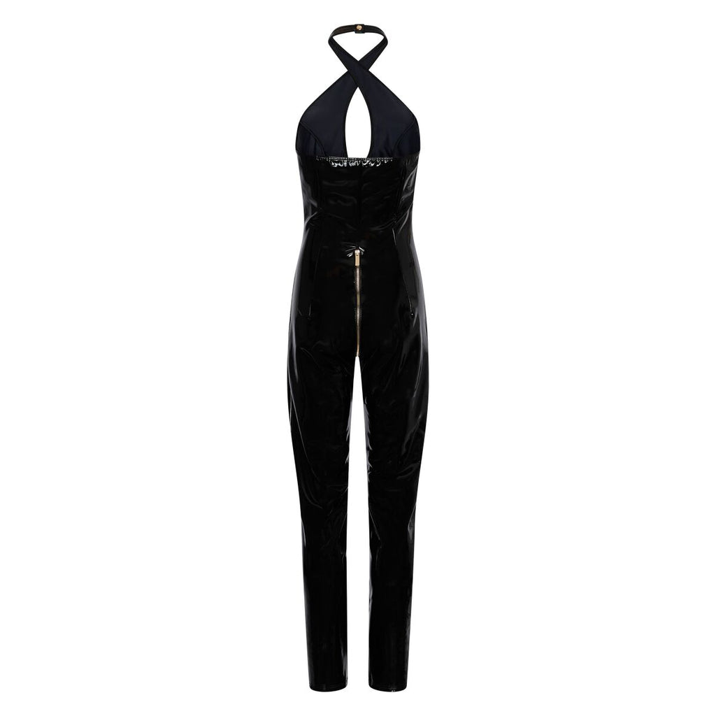 V2H48CBEE8EE55C51BFF13D4117AB29D893R7482205P4