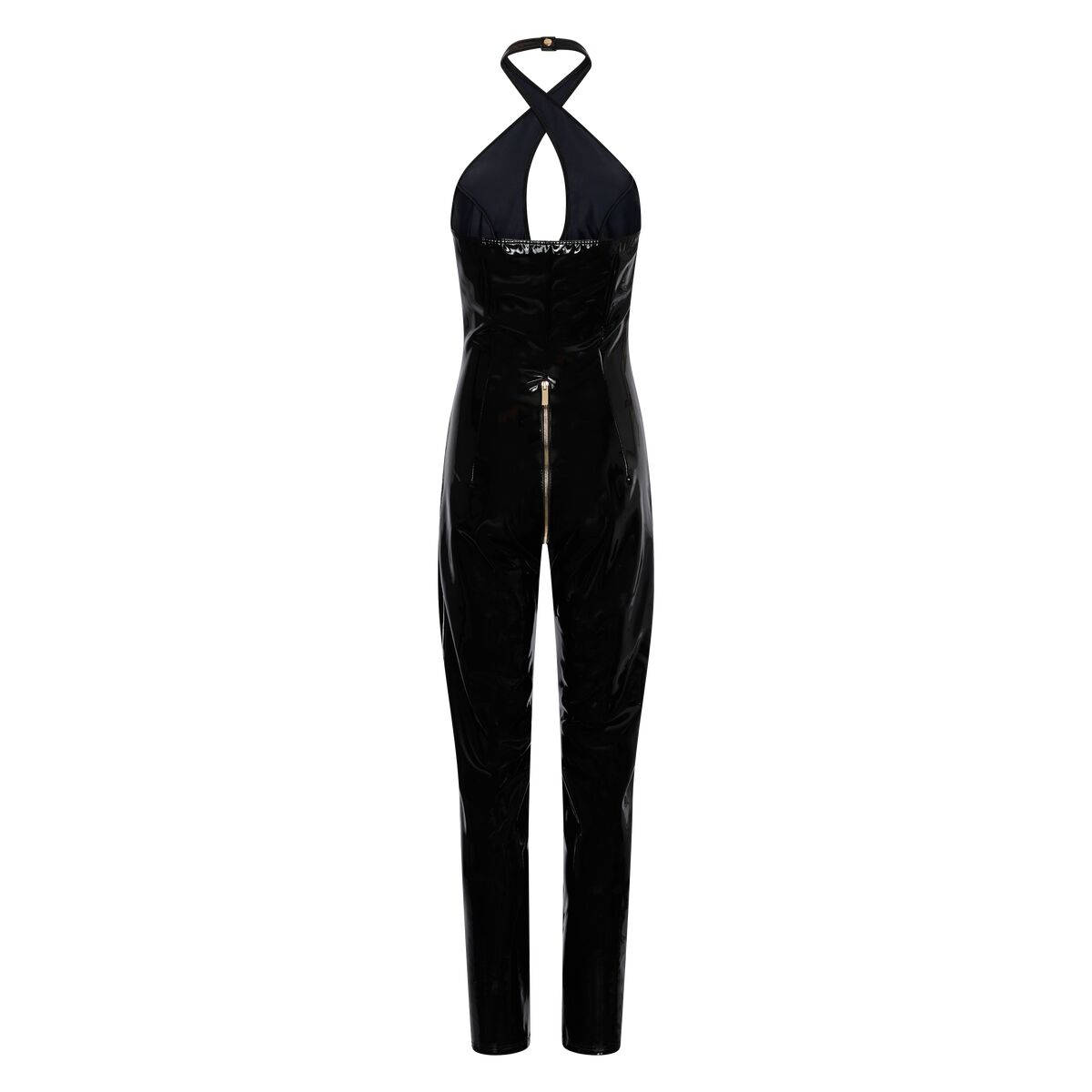 V2H48CBEE8EE55C51BFF13D4117AB29D893R7482205P4