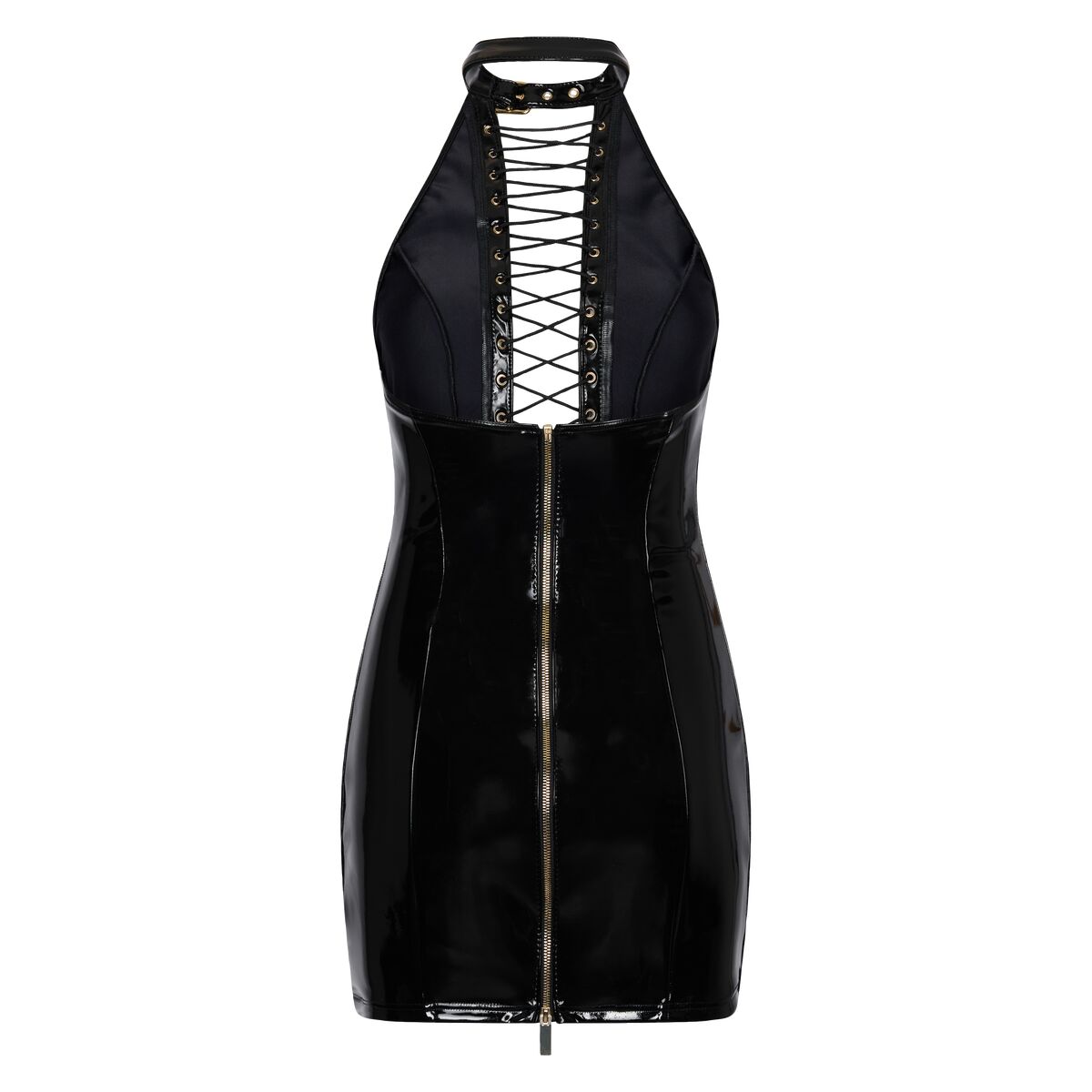 V2H070769094DAF8FC1E5F08CCF7B261C45R7481944P3