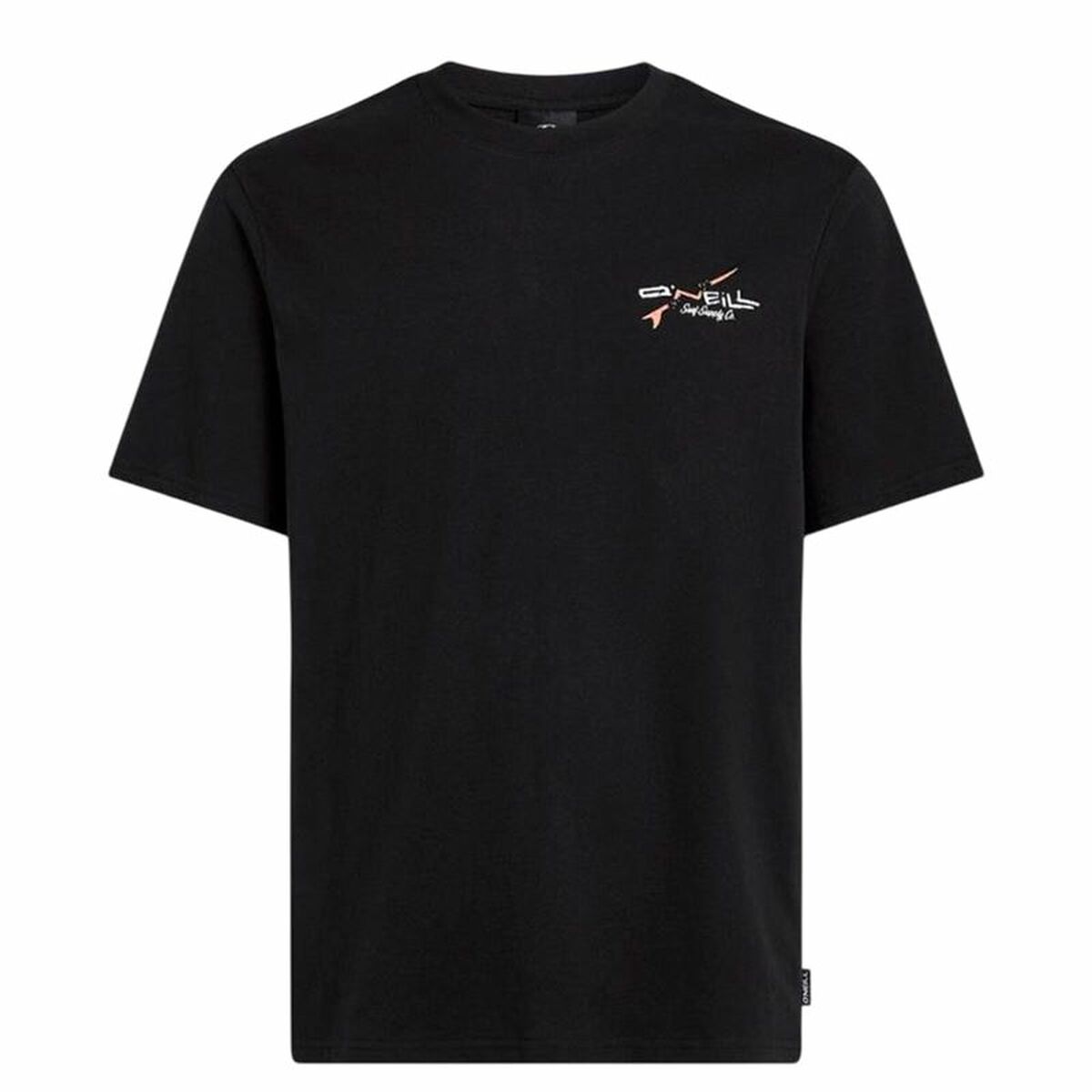 V4HC1AE6561672D05D4AB070515767439EER6086410P1