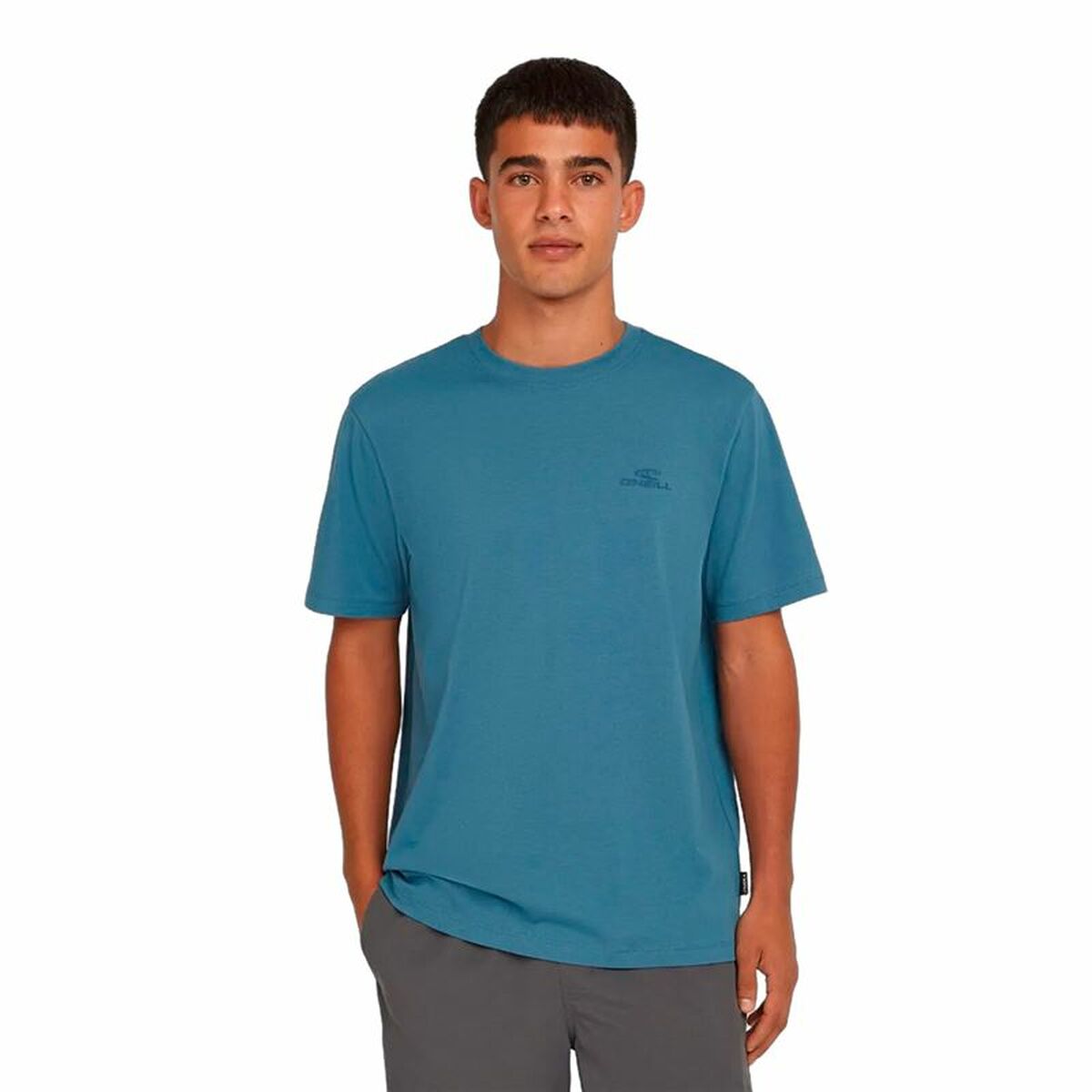 V4H7DF3107048EECD93E1159E5435A9FAE8R6082672P3