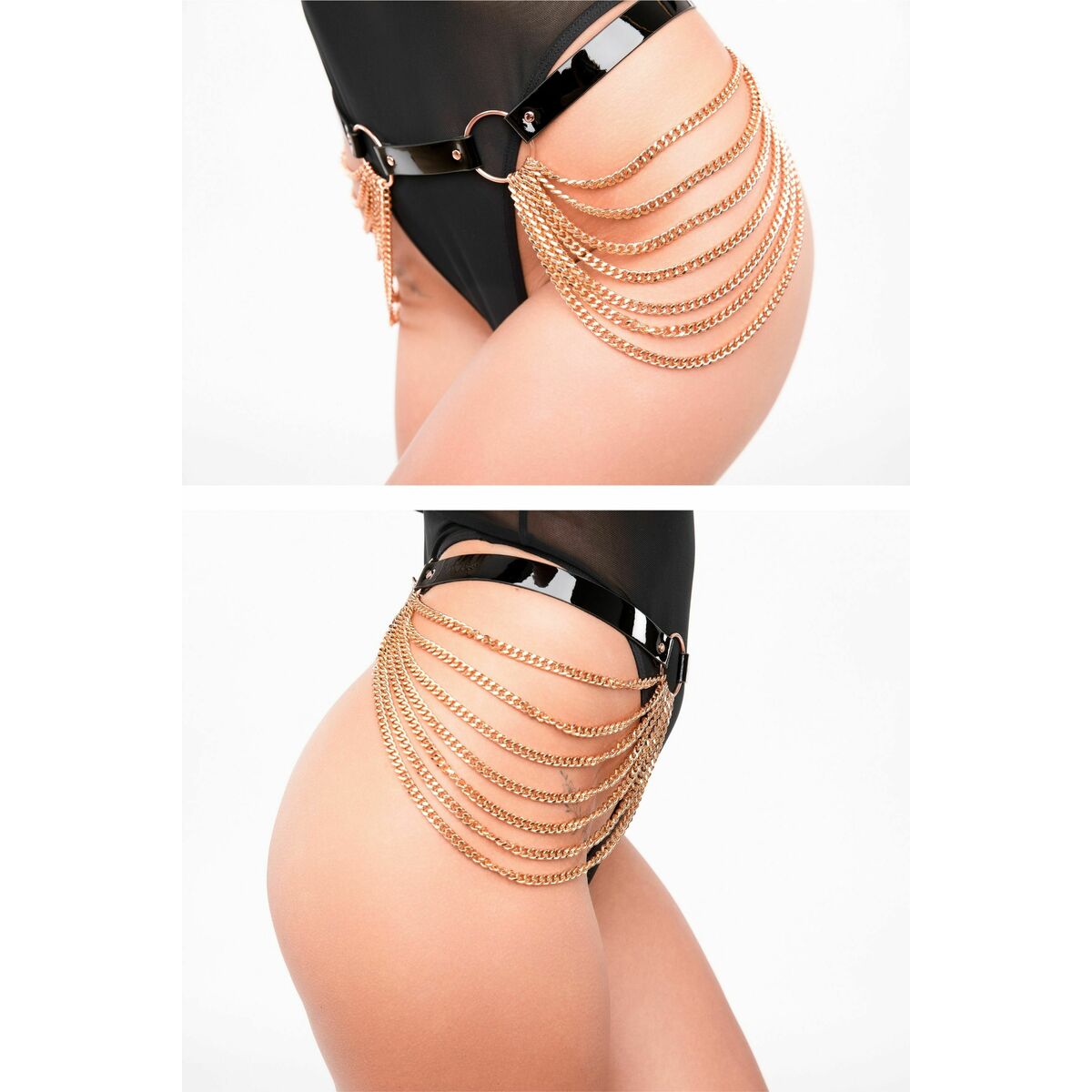 V4H98C8177099720ED4D1313371BCBBDE11R5103248P3