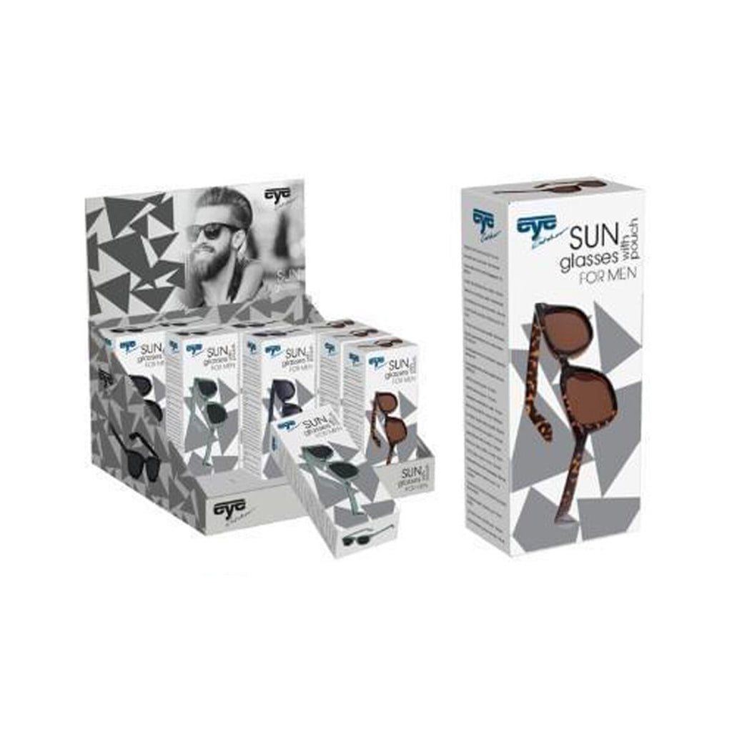 V3H628B157F48DC4F0A1A174CB5D2887EDAR6574491P2