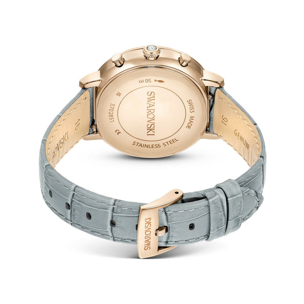 V3H11DF1B1CAA7A432278FEEC6B9319D8A3R5663501P5