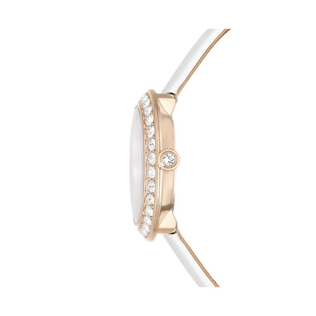 V3H0BC369FB276FBD2A750253331B67E73CR5663468P5