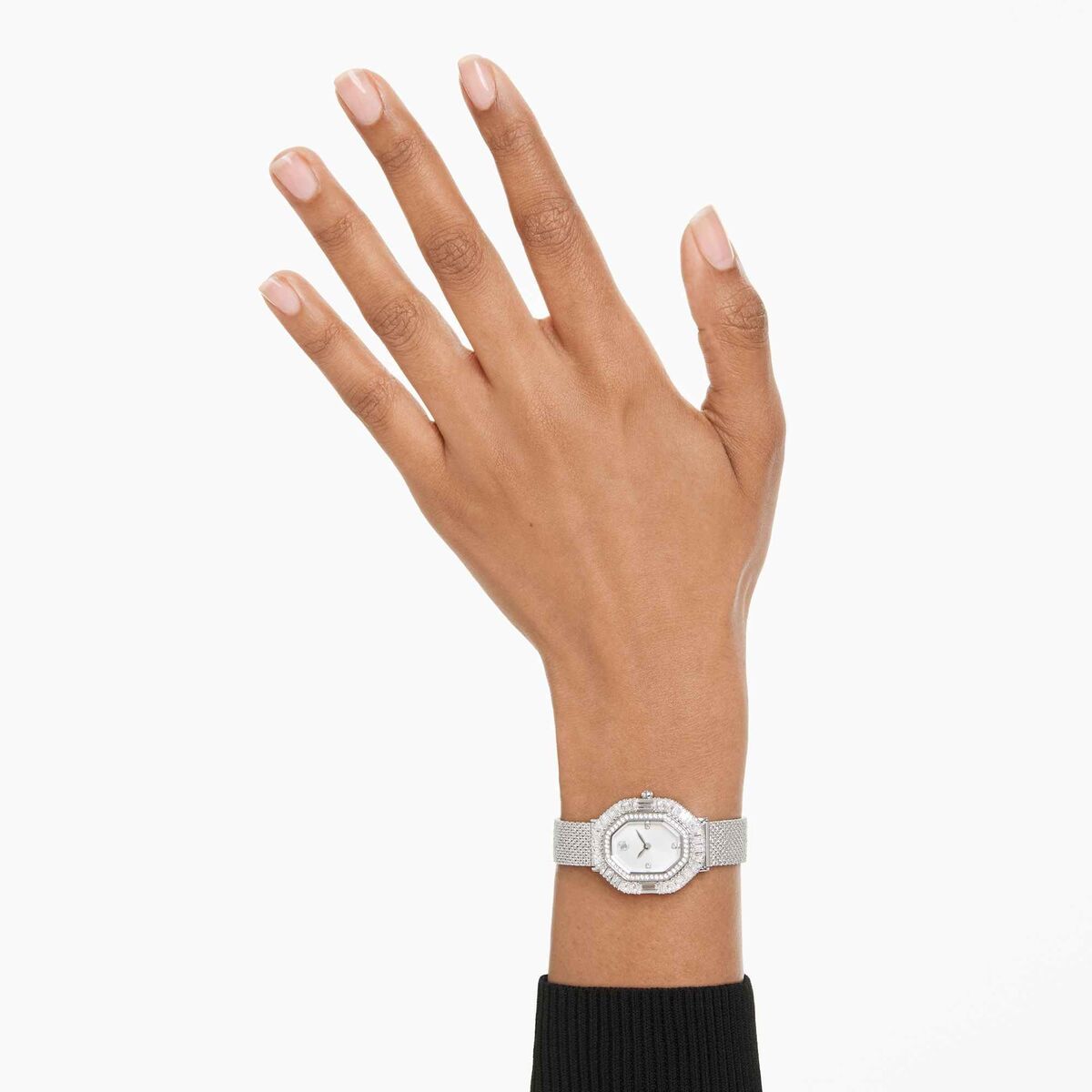 V2HEB9D2DA415ED65C1CA54260D46C3EA9AR7396877P7